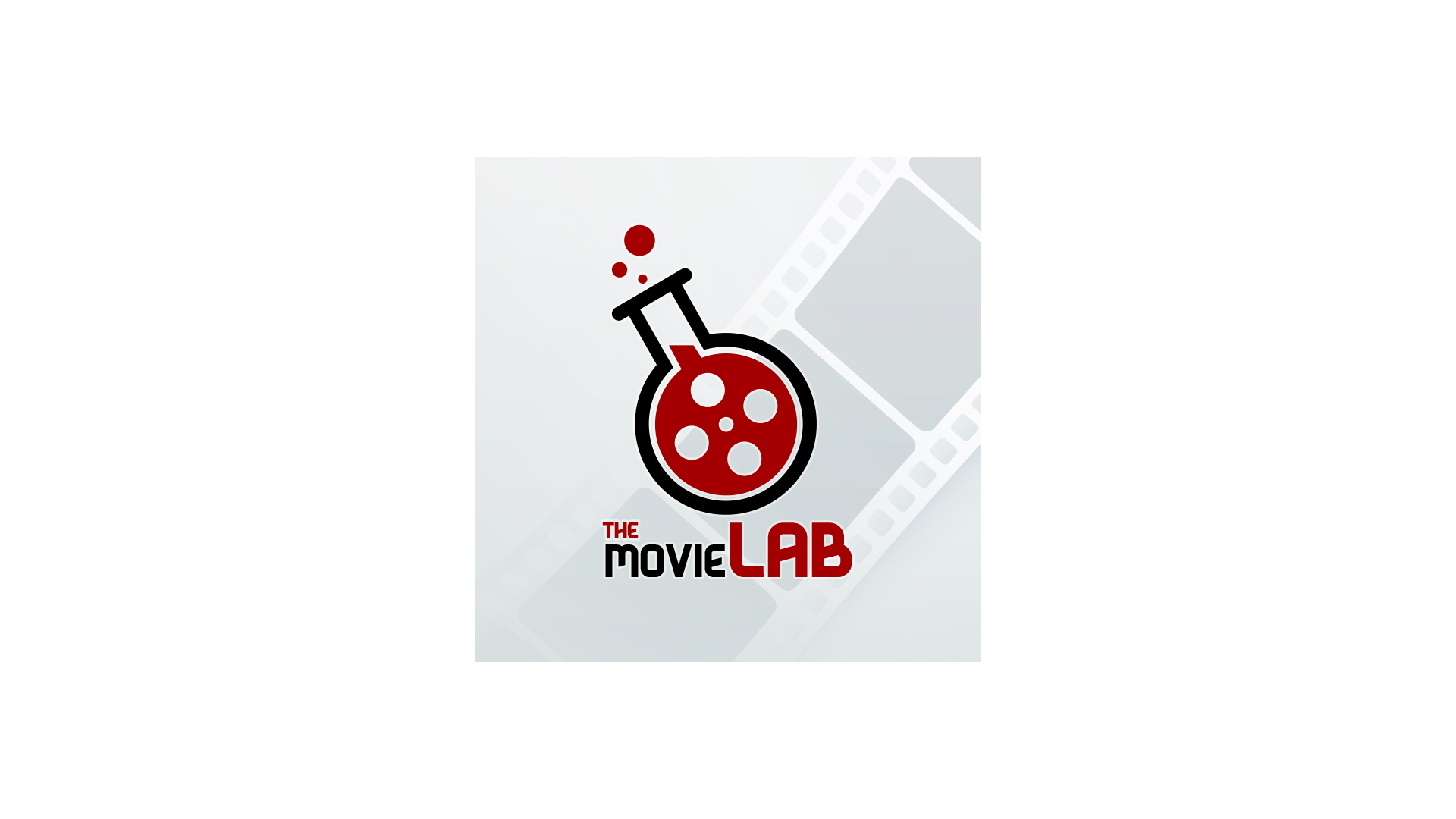 website screenshot of https://logo-site.pages.dev/