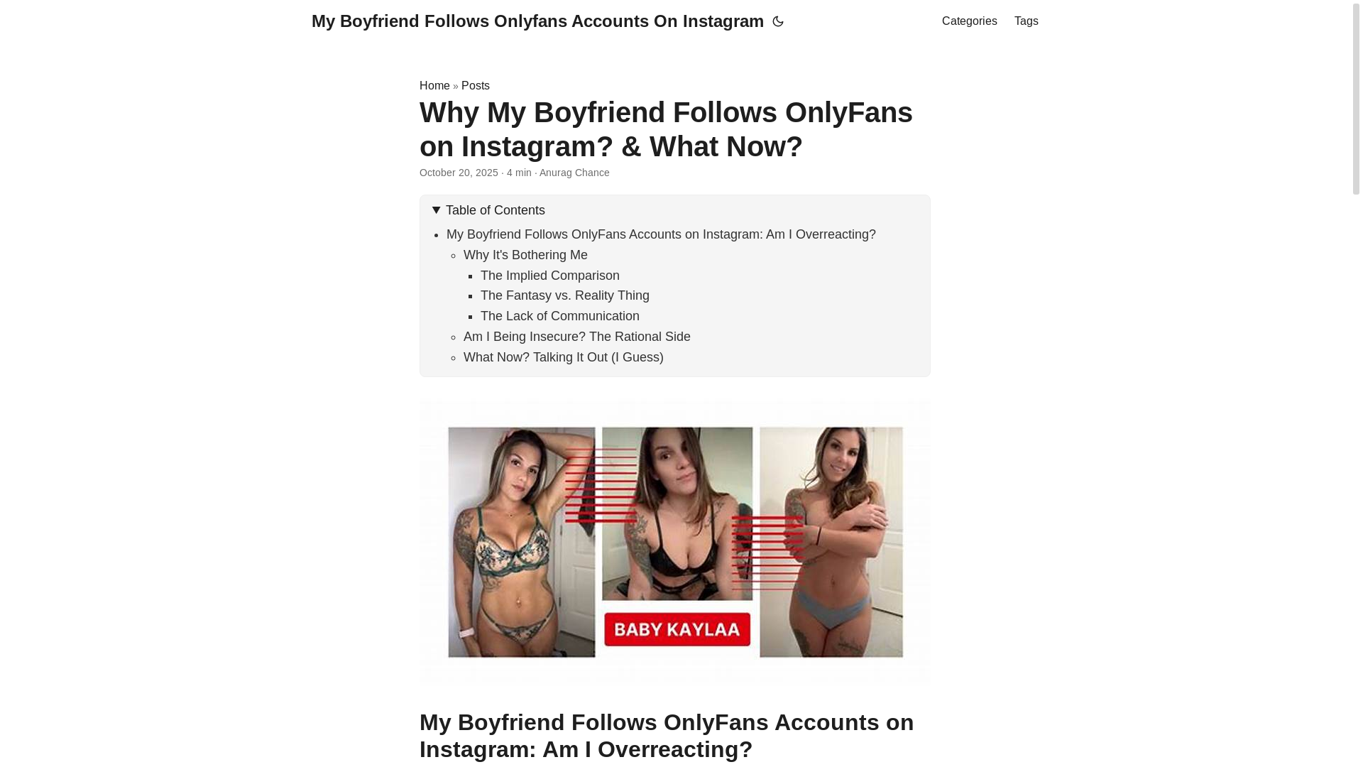 website screenshot of https://my-boyfriend-follows-onlyfans-accounts-on-instagram.pages.dev/