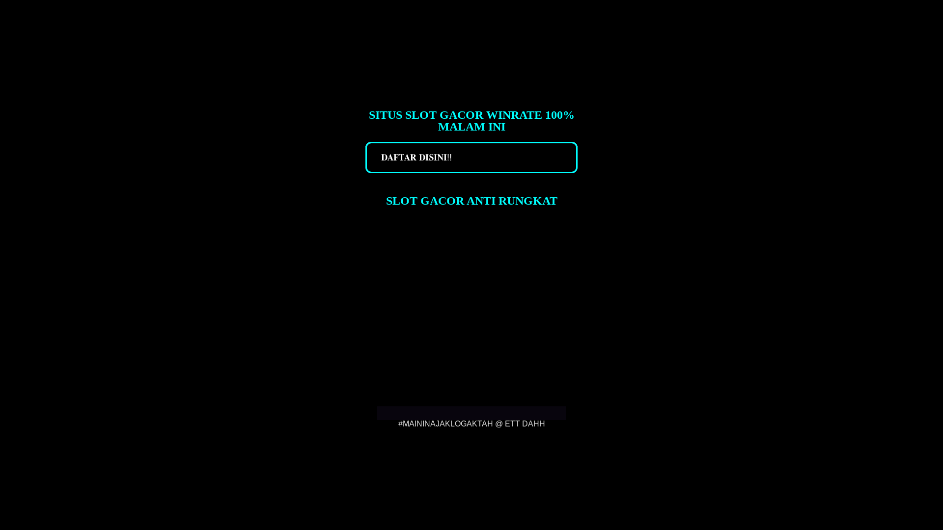 website screenshot of https://rohingyaa.pages.dev/