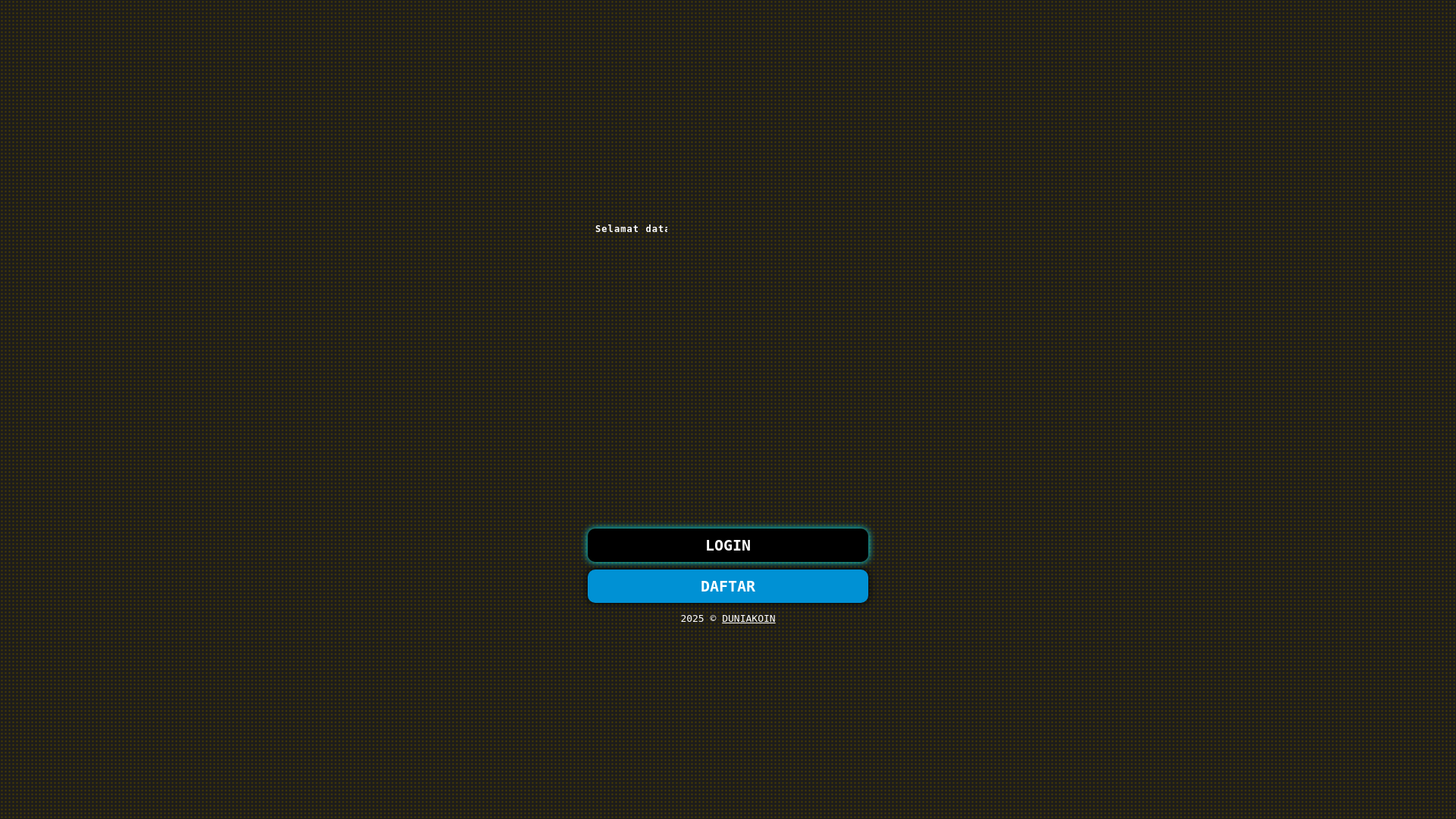 website screenshot of https://autonovad.pages.dev/