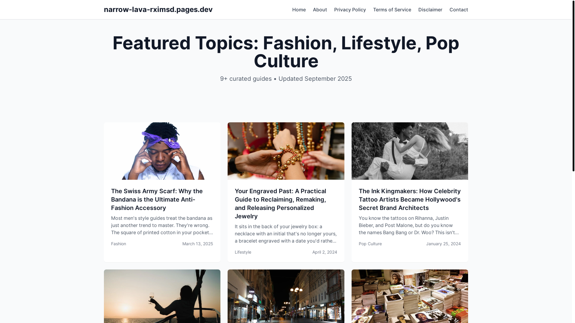 website screenshot of https://narrow-lava-rximsd.pages.dev/