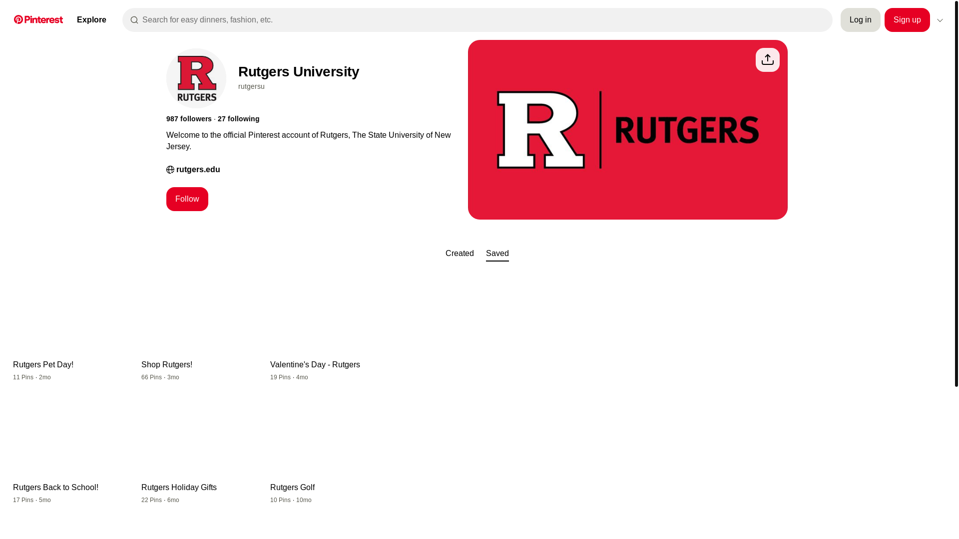 website screenshot of https://www.ugadmissions.rutgers.edu/linkfromemail.aspx?linkId=758E698D5AB2B9E8&id1=4E9EE99ADAB907D5A2EF59BC37555235&id2=041FFE3E1809767D&destURL=https%3A%2F%2Fwww.profitableratecpm.com%2Fpfvrpx1e%3Fkey%3D0b98bb1933c7e6f64f6bdf3ce1029d2e