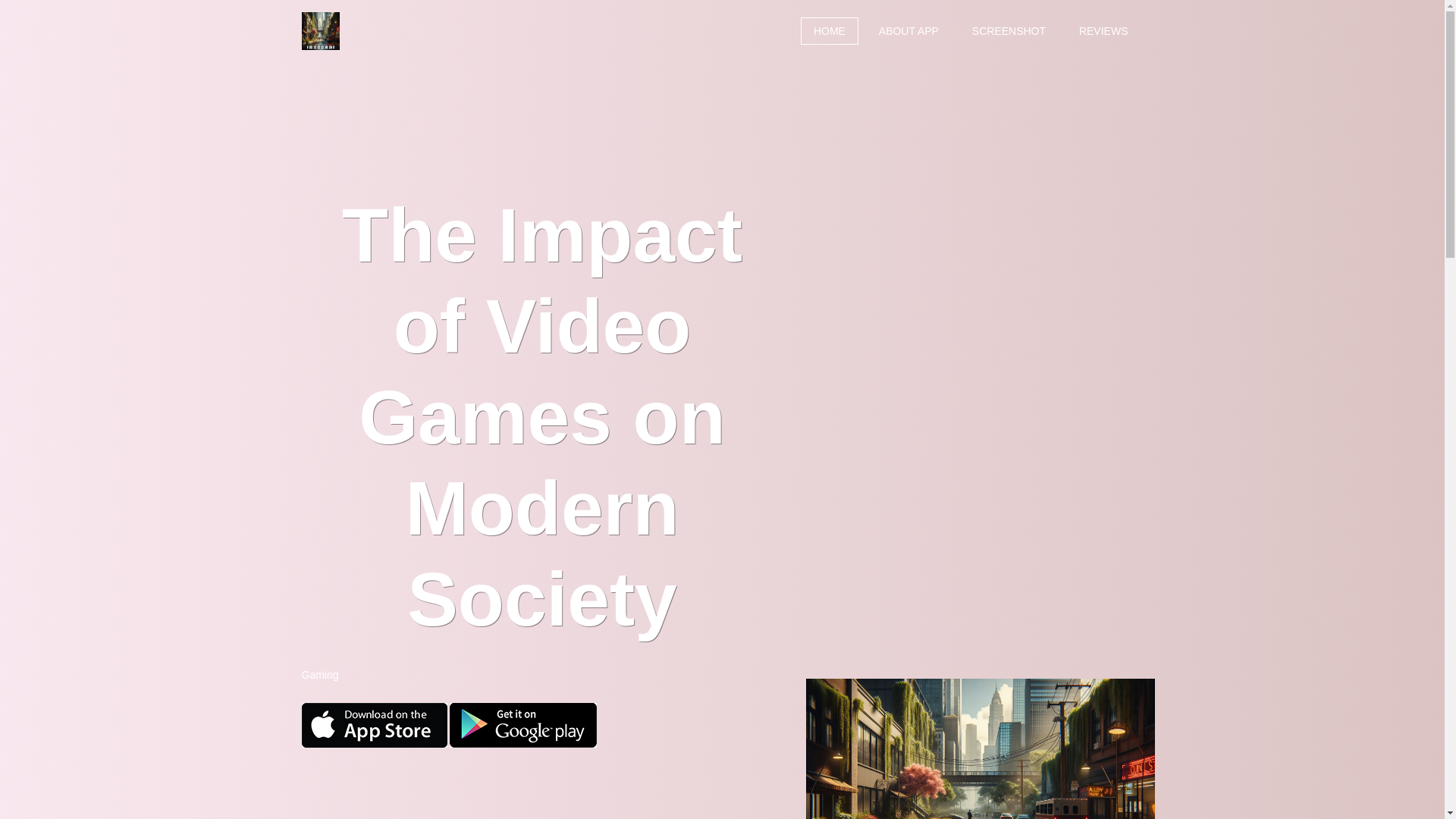 website screenshot of https://tfgcenter.top/