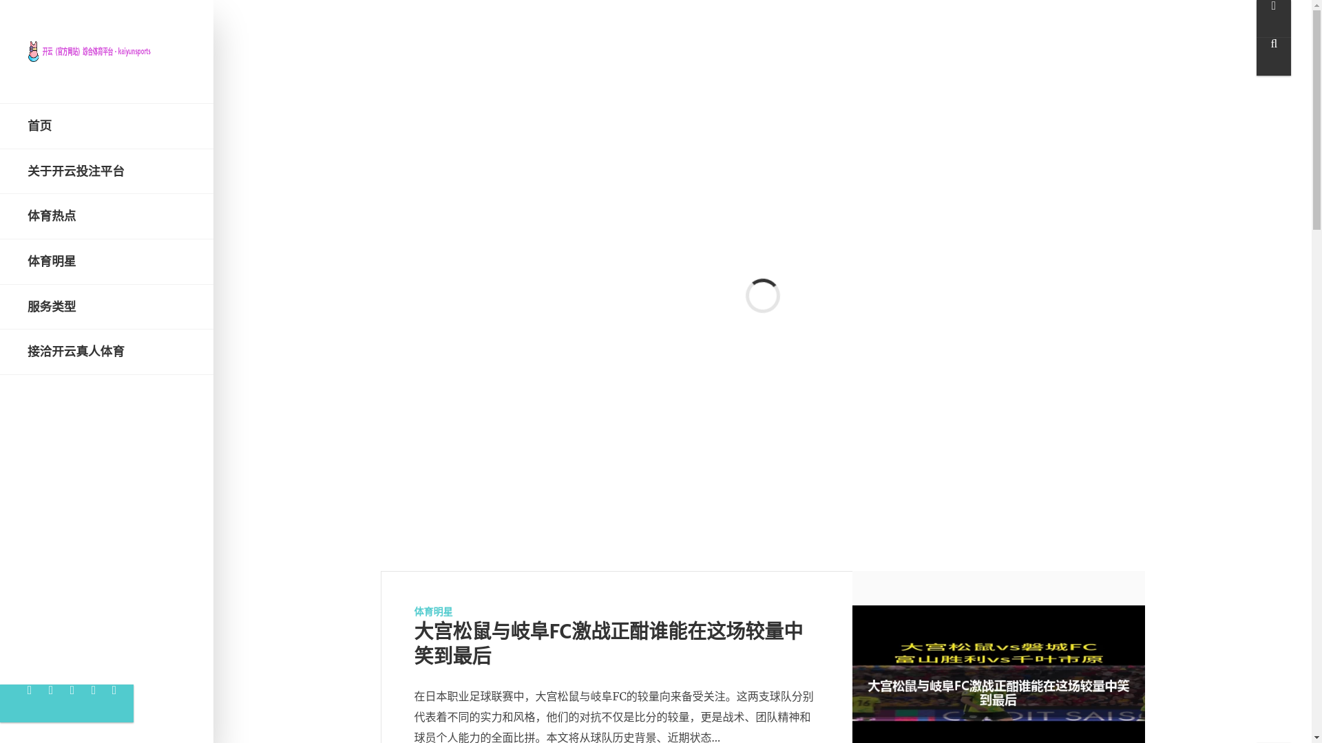 website screenshot of https://zh-map-kaiyunapp.com/