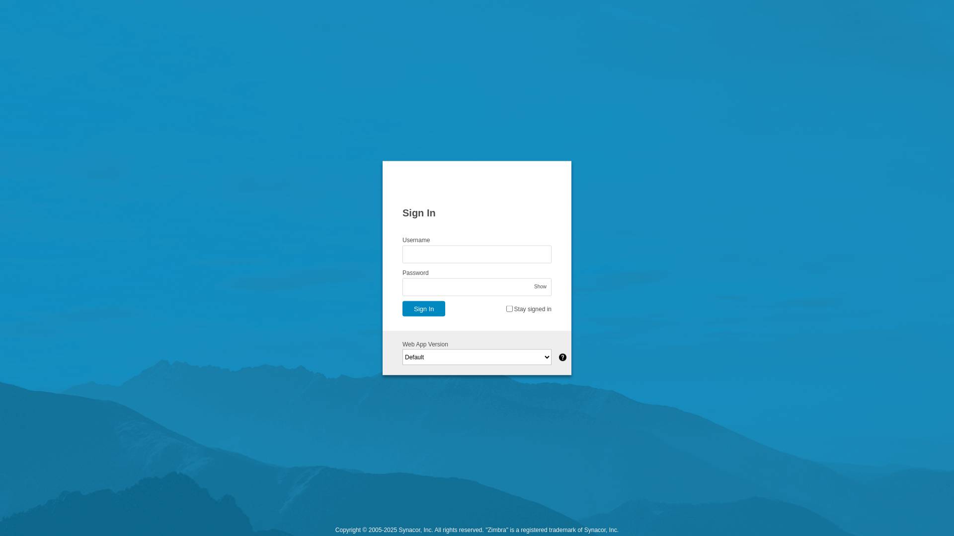 website screenshot of https://fgvhbjhvvjhvjhb.pages.dev/