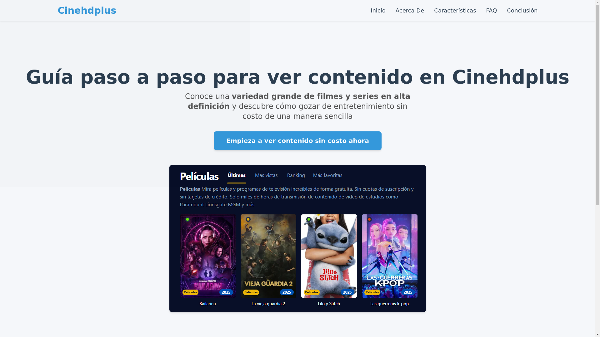 website screenshot of https://cinehdplus-jwxt-8lw.pages.dev/