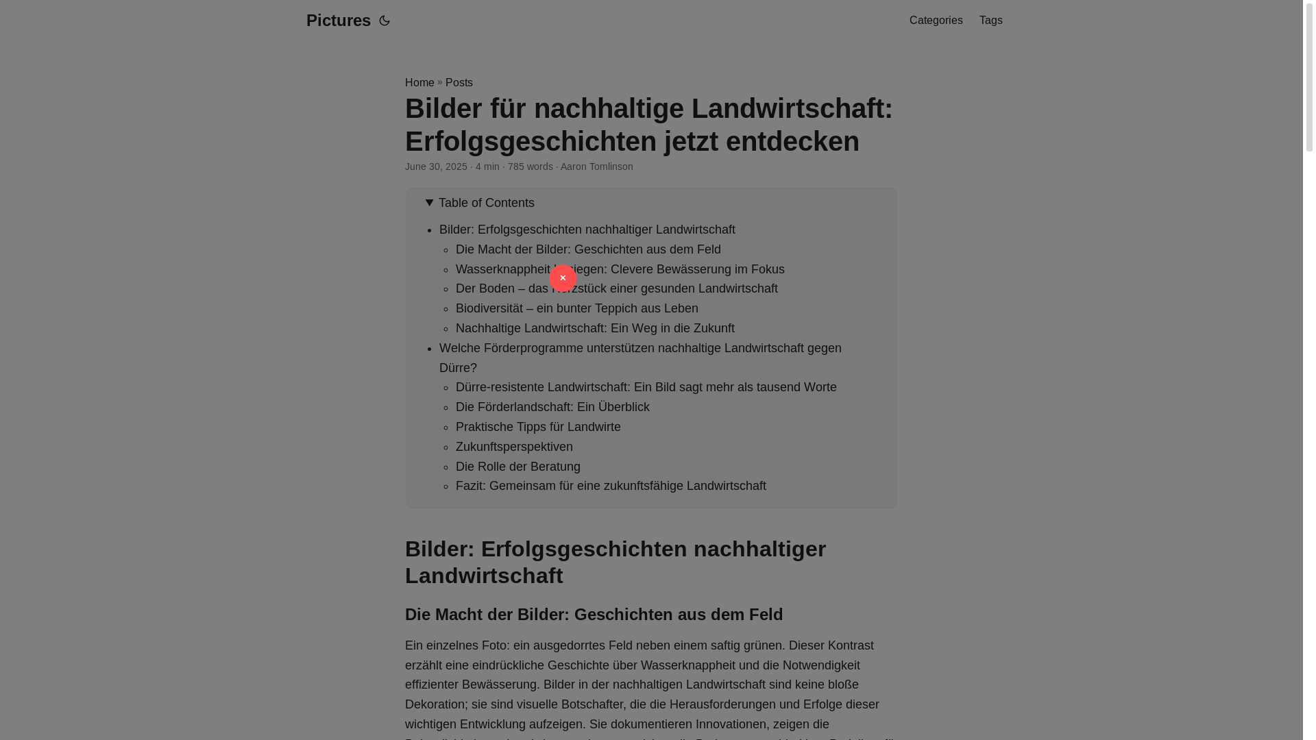 website screenshot of https://pictures20250702.pages.dev/