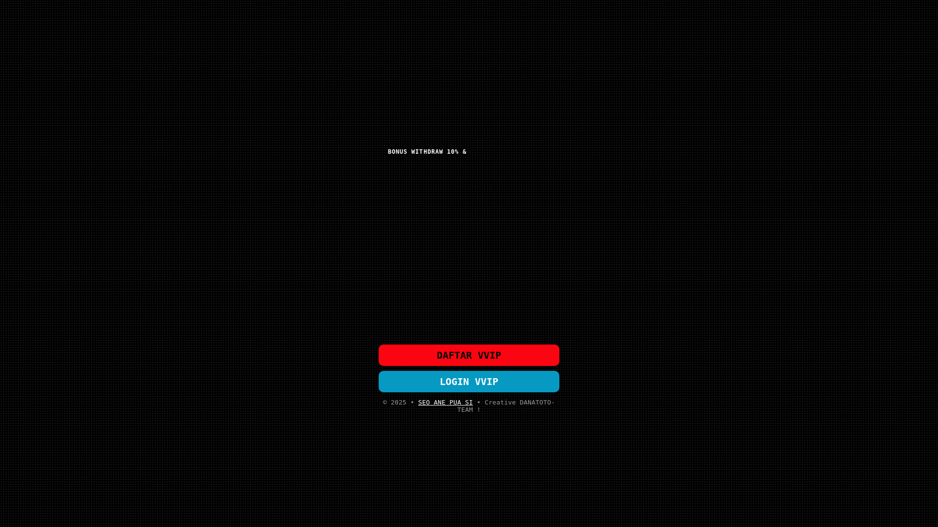 website screenshot of https://inter-national.pages.dev/