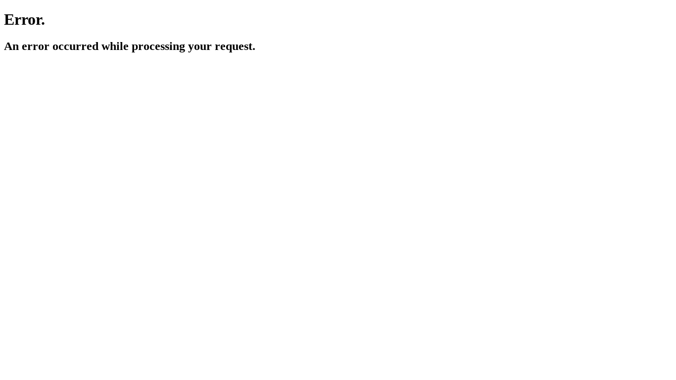 website screenshot of https://fleshbuns.webecast.atreemo.uk/