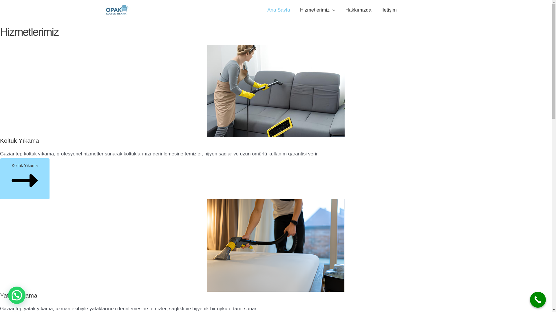 website screenshot of https://opakkoltukyikama.com/