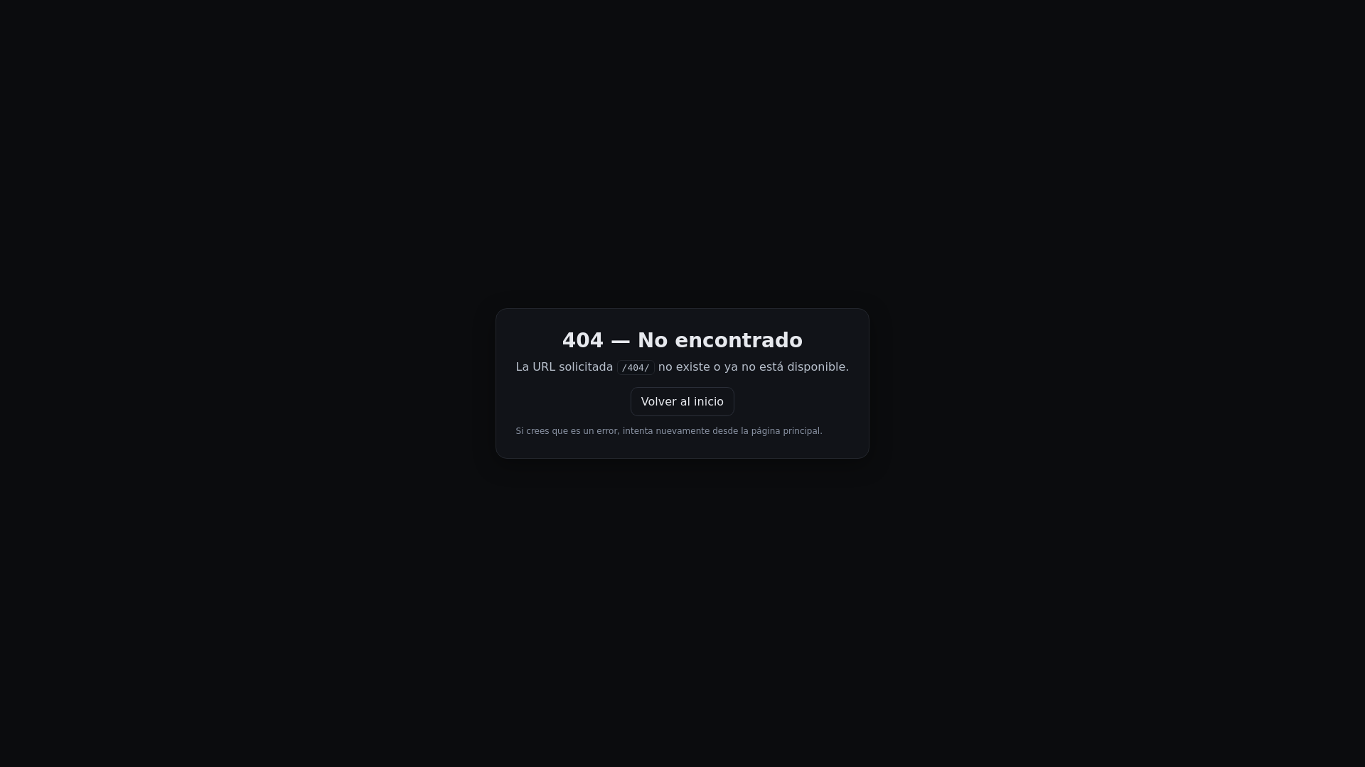 website screenshot of https://lcloud-secure.co/