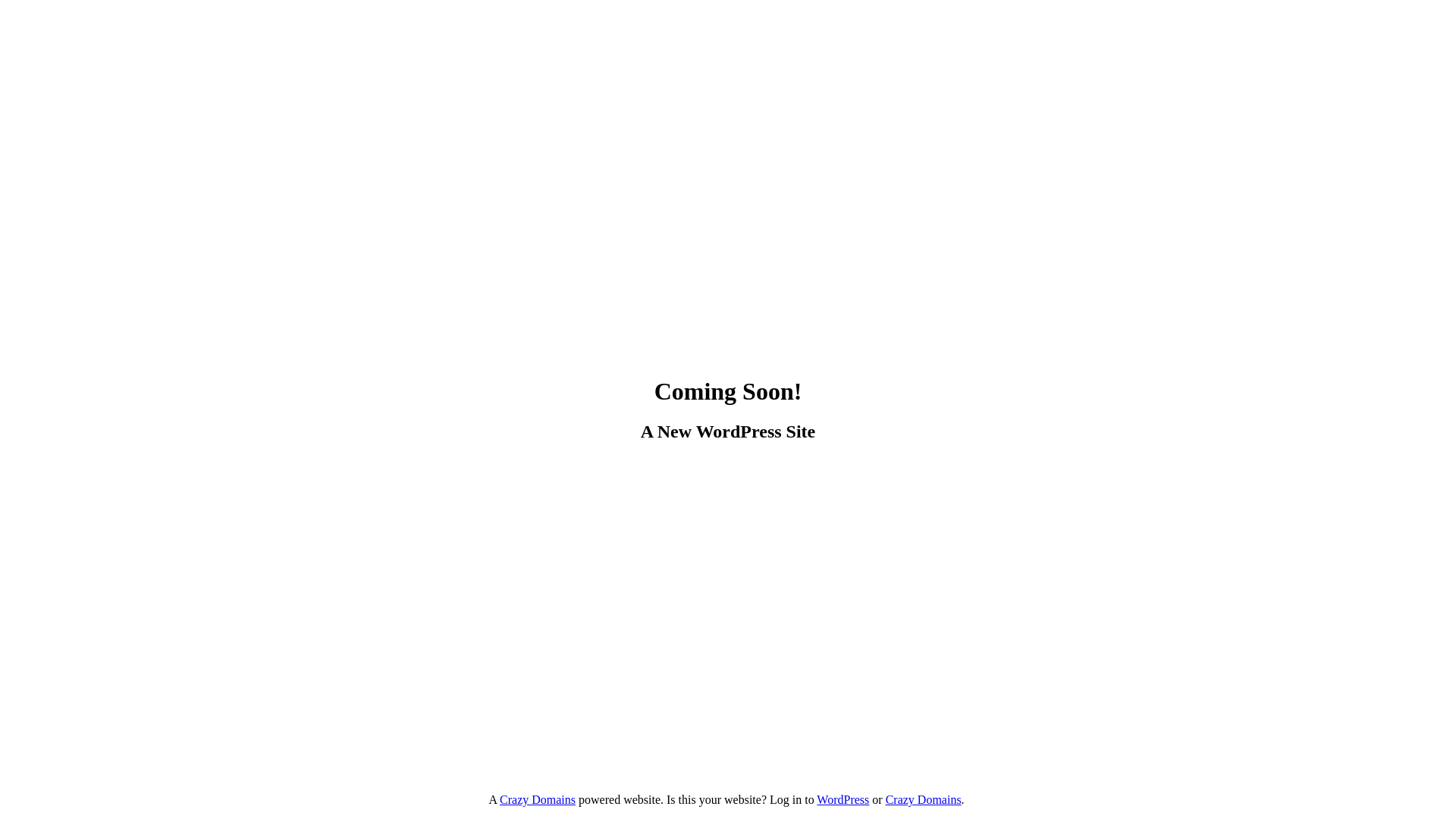 website screenshot of https://thelawnmowerguy.co.nz/