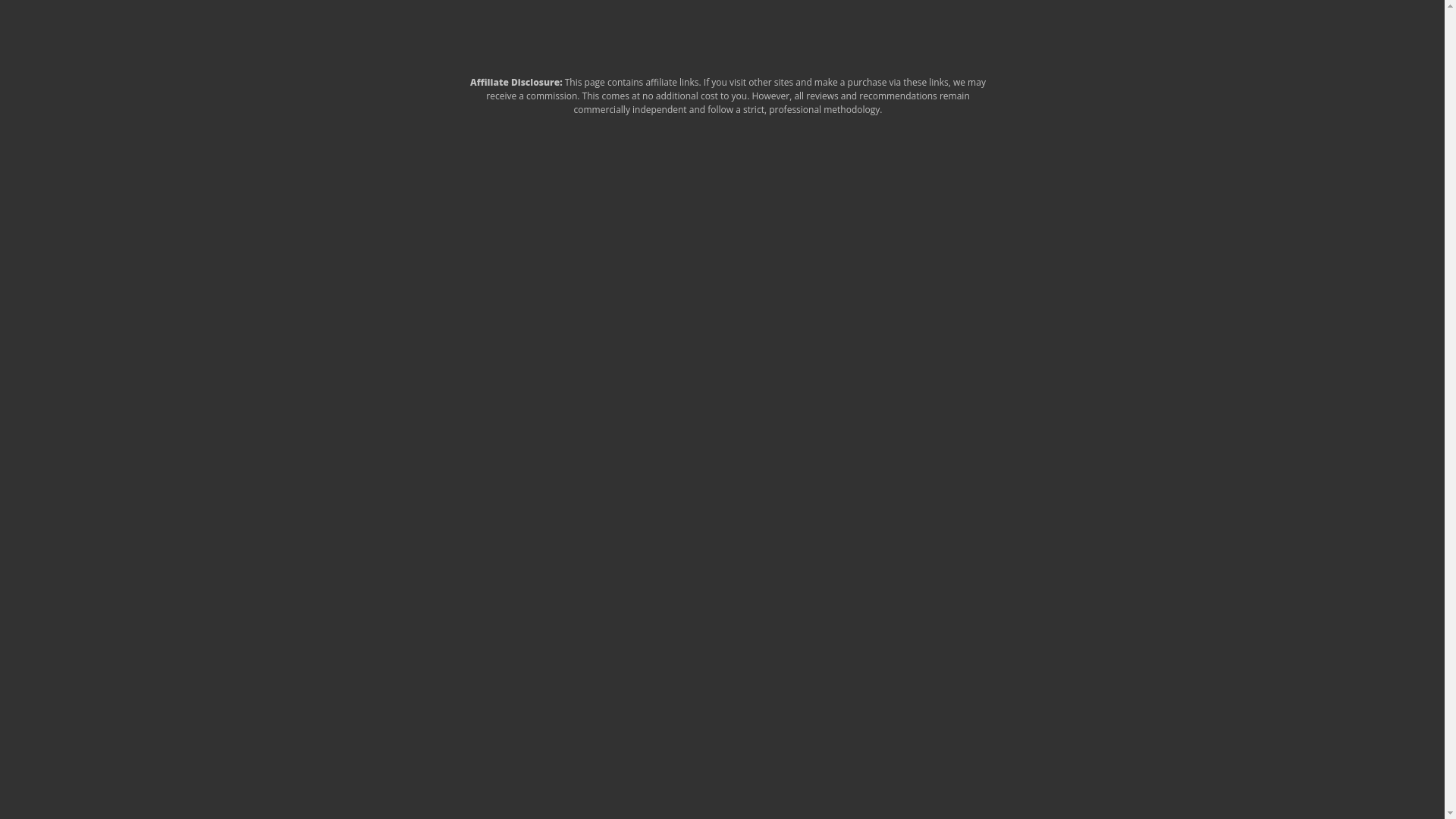 website screenshot of https://lp-mysweepstakescasino-com.pages.dev/