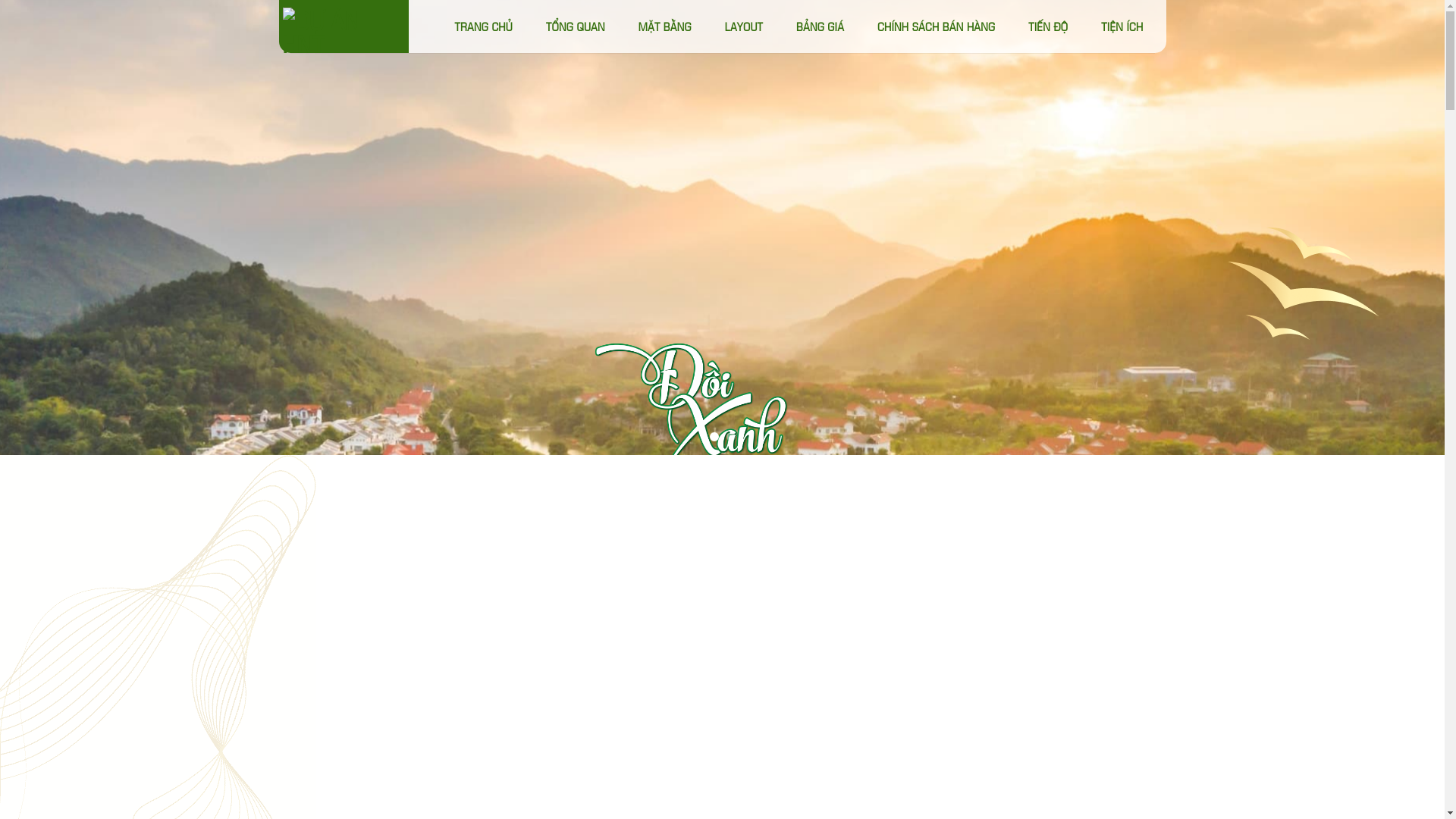 website screenshot of https://hntgreenhouse.com/