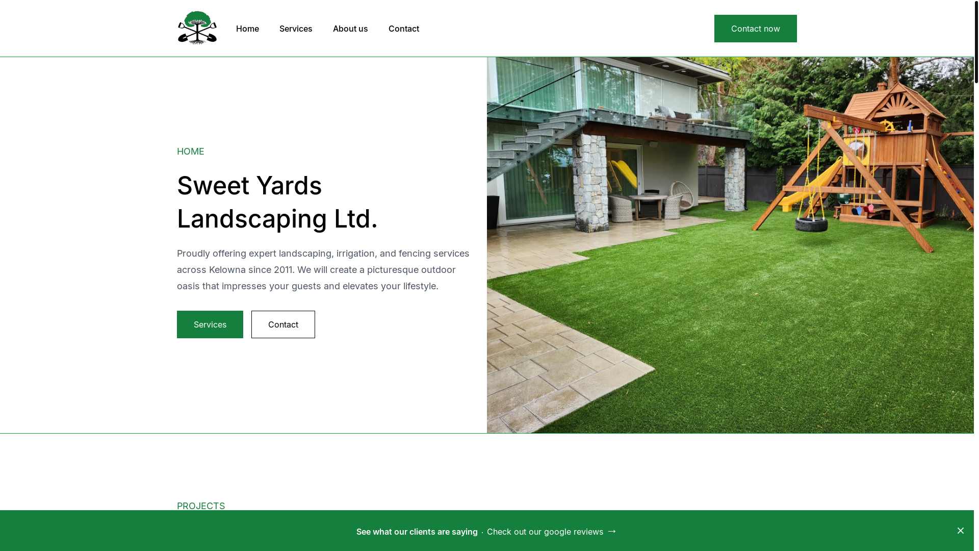 website screenshot of https://preview-bim.pages.dev/