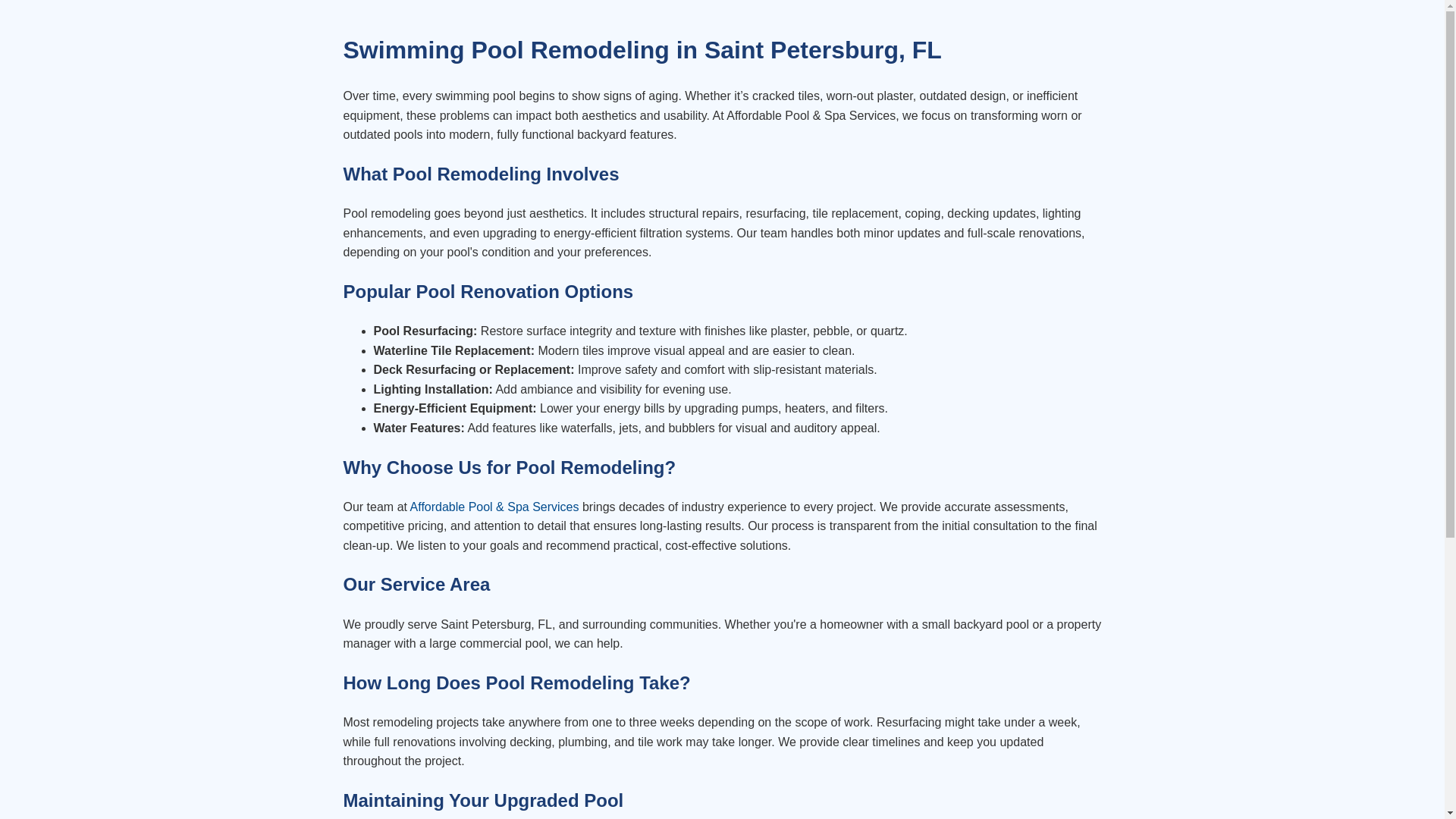 website screenshot of https://swimming-pool-remodeling-saint-petersburg-fl.pages.dev/