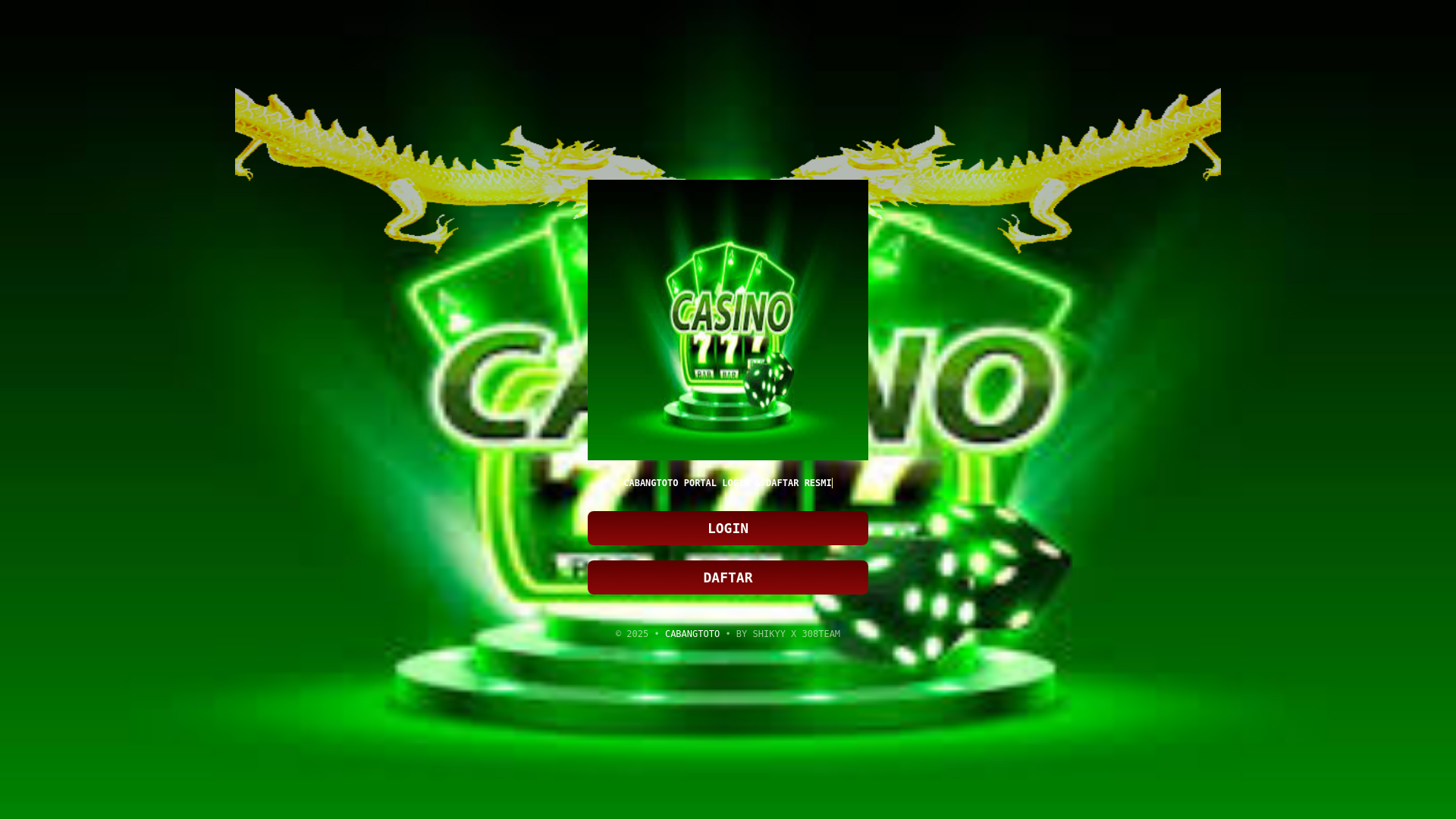 website screenshot of https://cabang17.pages.dev/