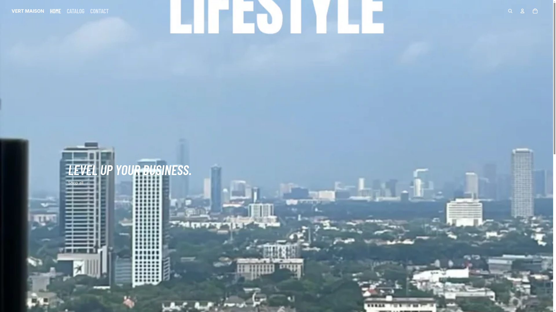 website screenshot of https://700creditclubonly.com/