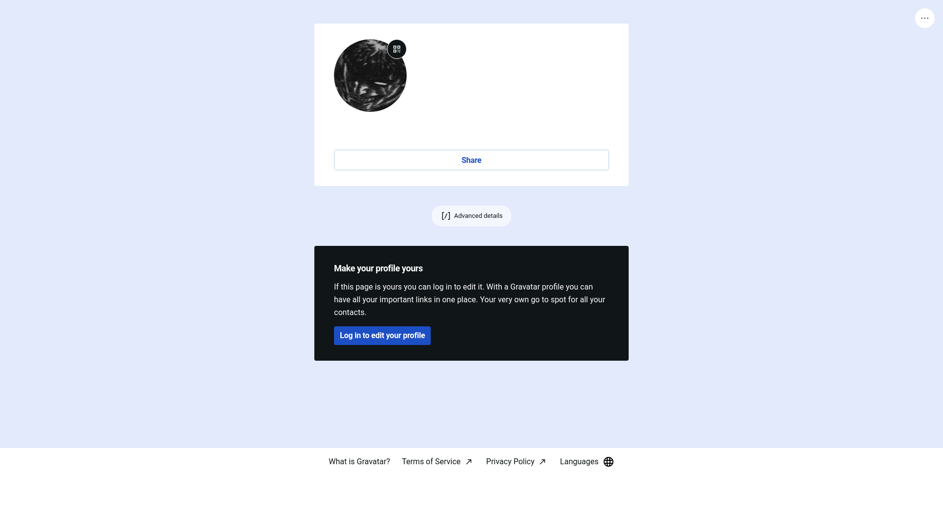 website screenshot of https://animekurrollu.pro/