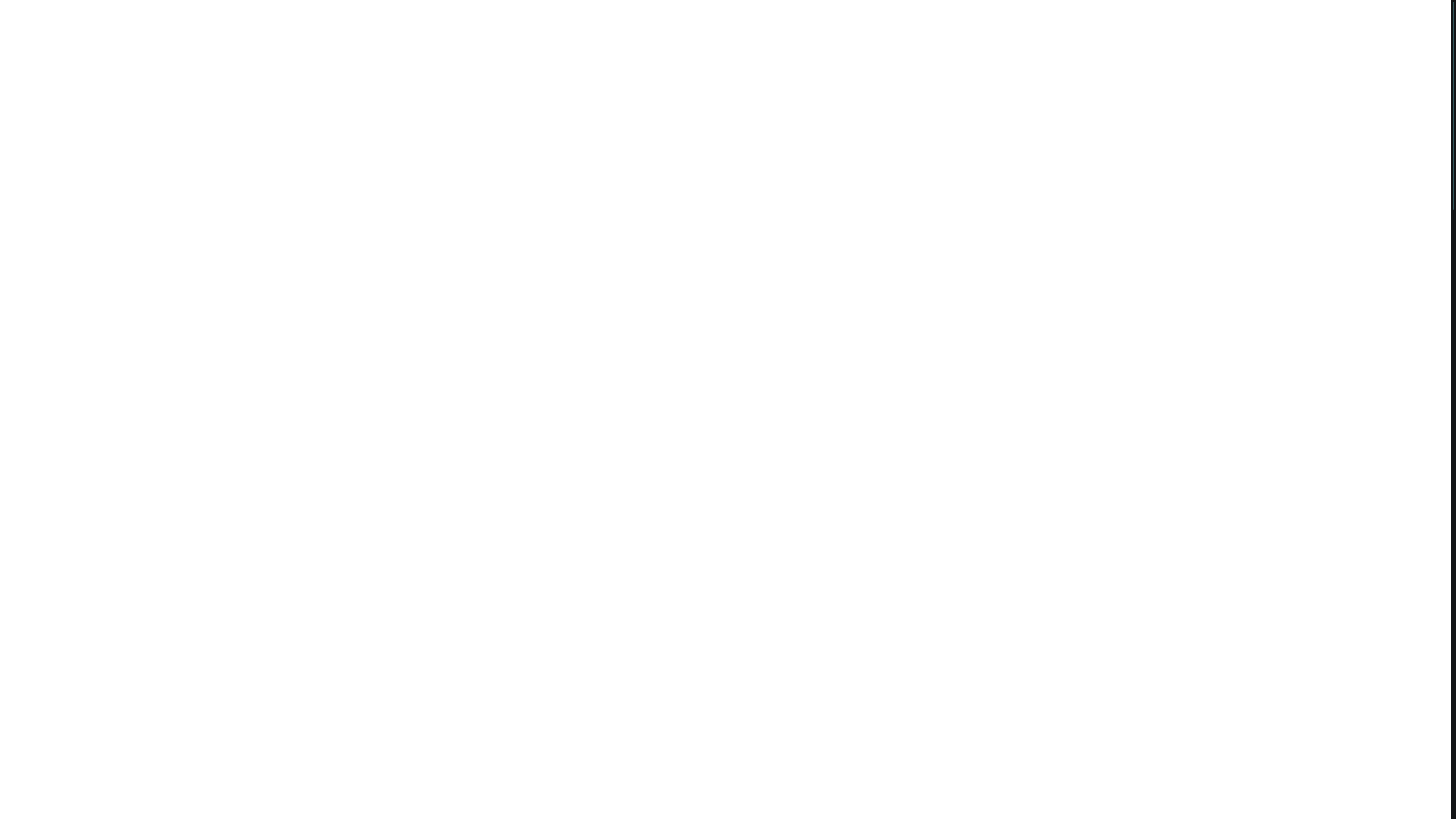 website screenshot of https://aninow.tv/