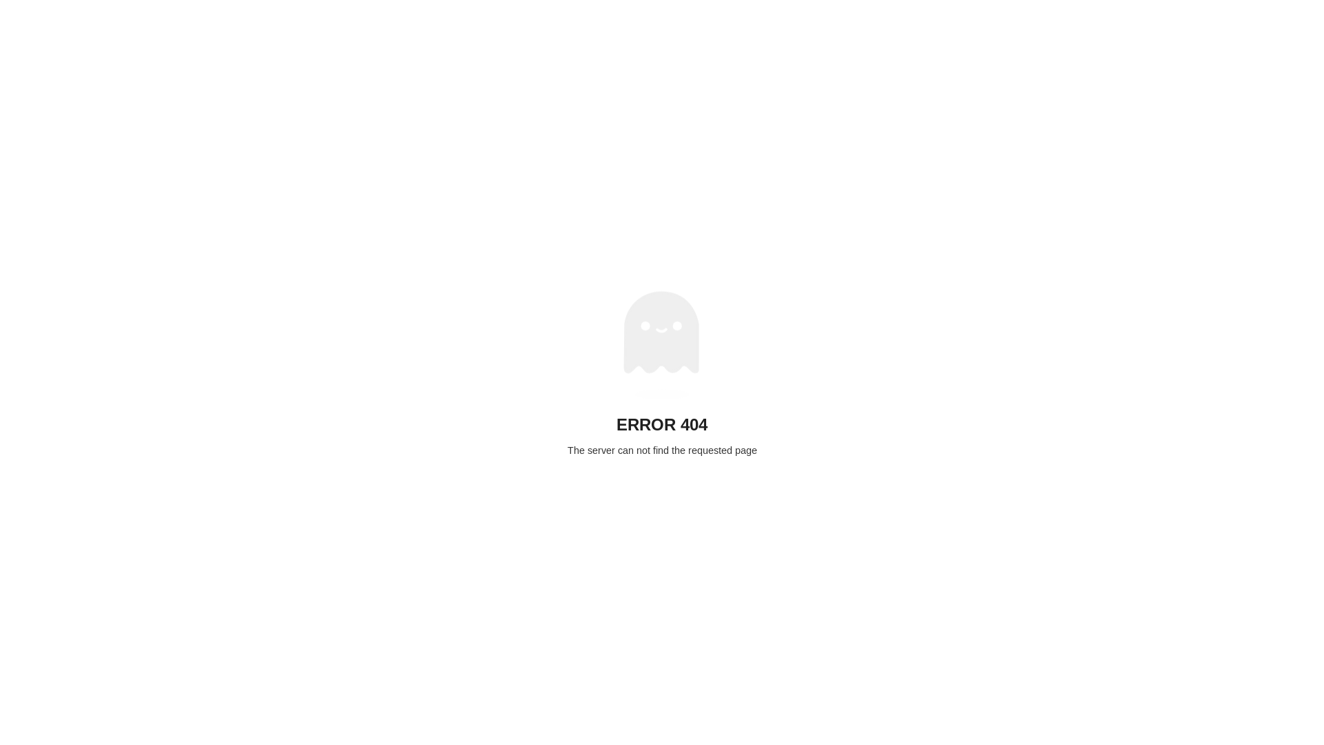 website screenshot of https://utils-mole-click.pages.dev/