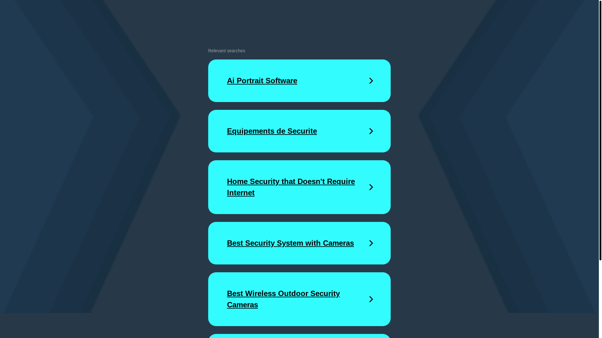 website screenshot of https://security-system-cameras-for-home-10.de/