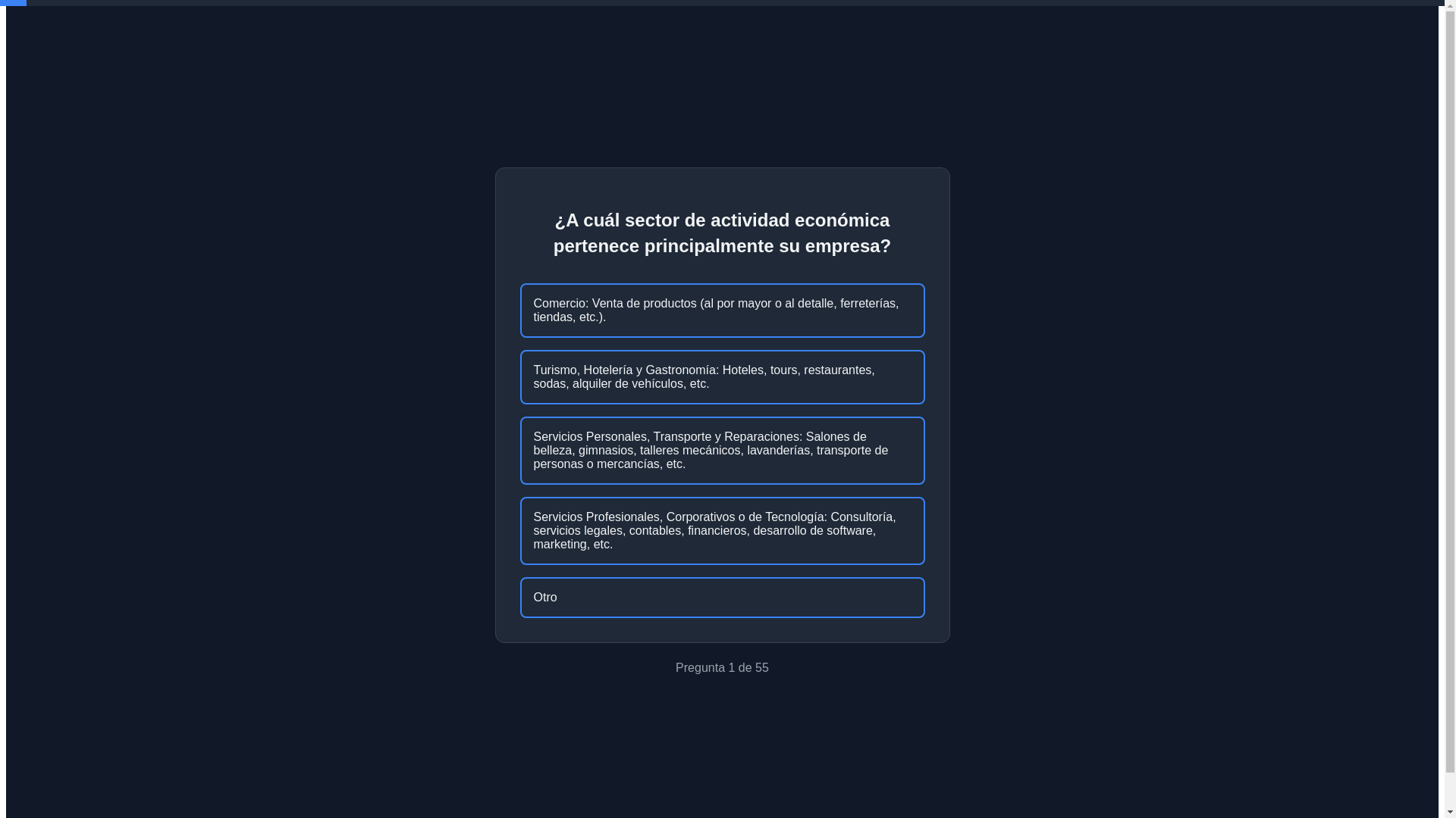 website screenshot of https://boostour-app.pages.dev/