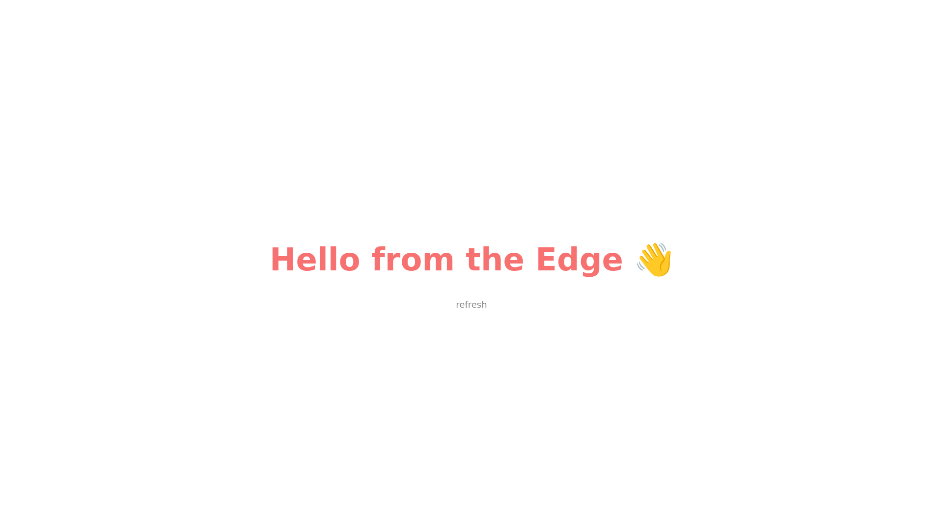 website screenshot of https://homeomedicenter.pages.dev/