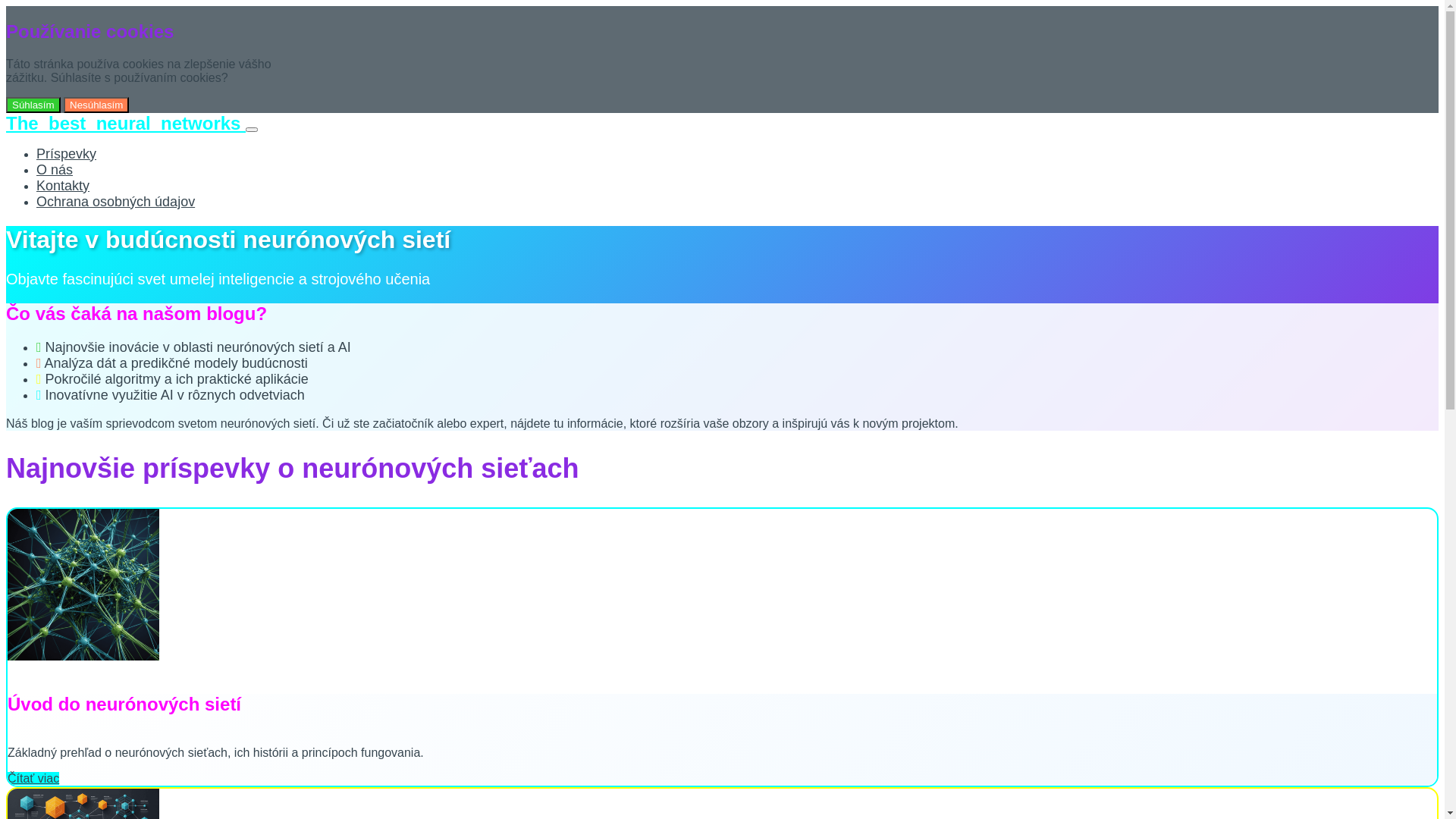 website screenshot of https://unicreditbanka.world/