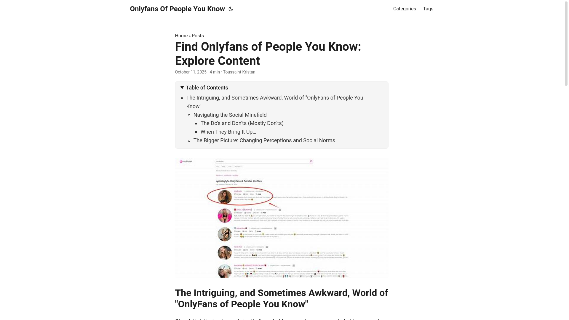 website screenshot of https://onlyfans-of-people-you-know.pages.dev/