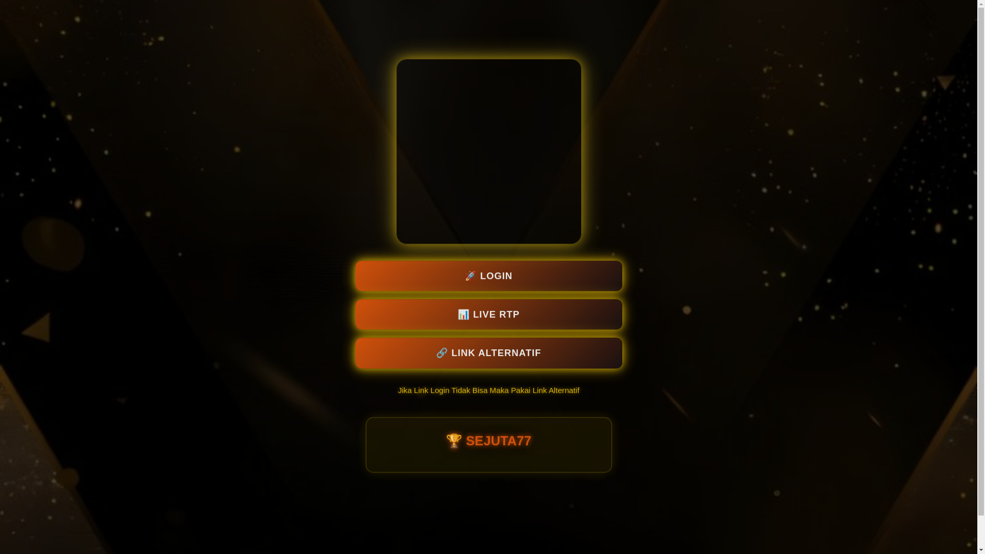 website screenshot of https://hanyakulibangunan.pages.dev/