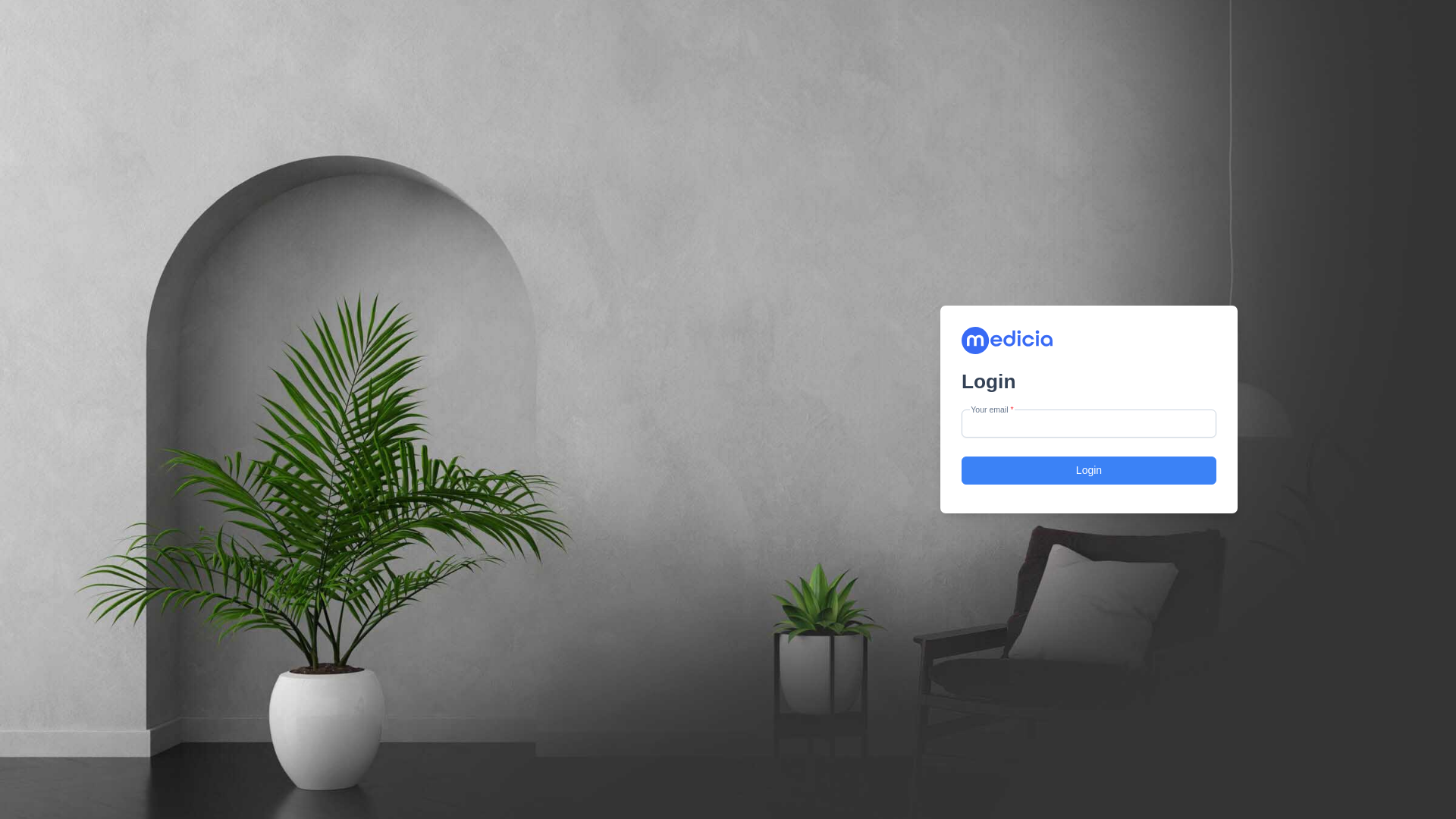 website screenshot of https://savanne-portal.pages.dev/