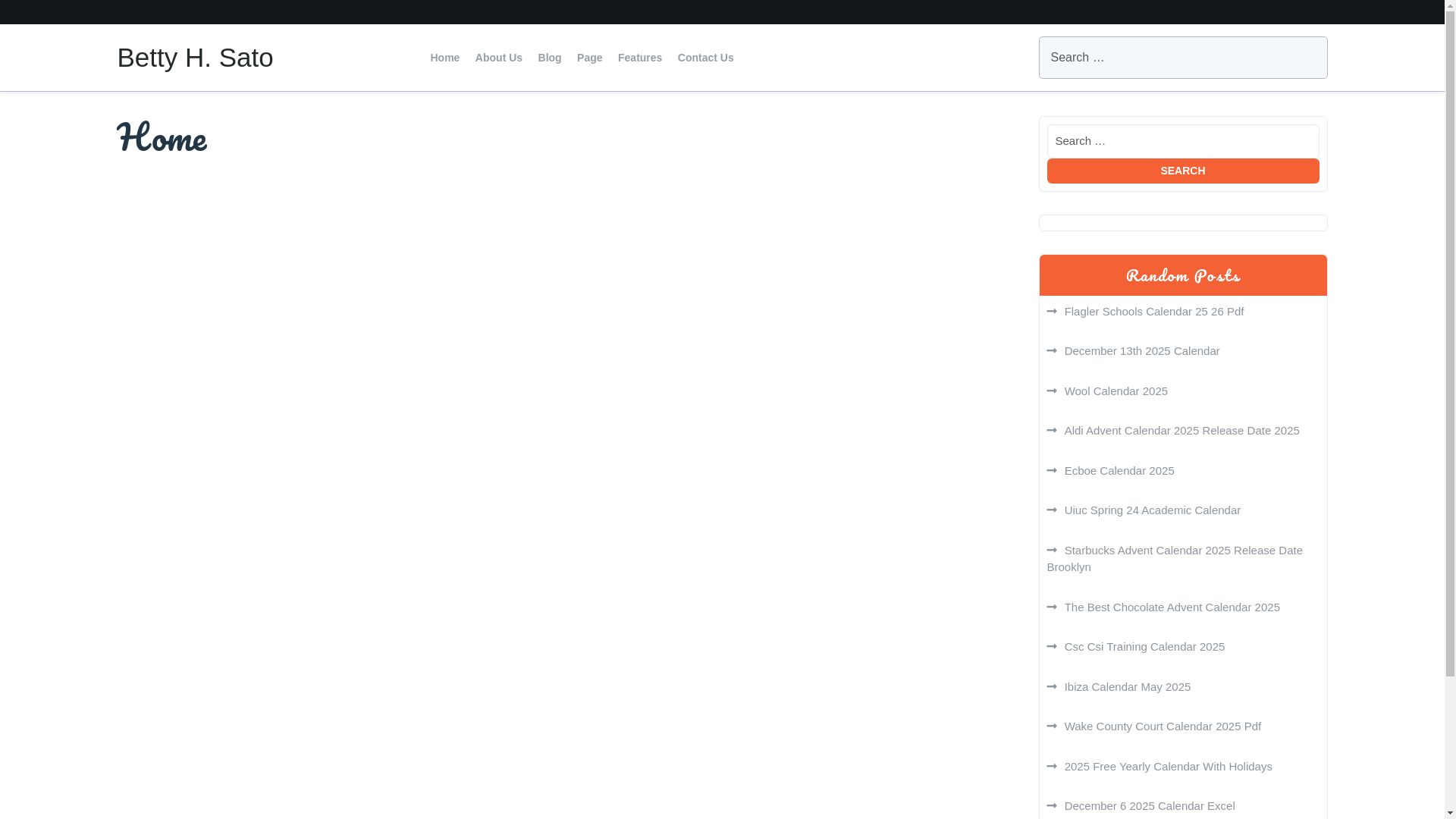 website screenshot of https://bettyhsato-9u5.pages.dev/