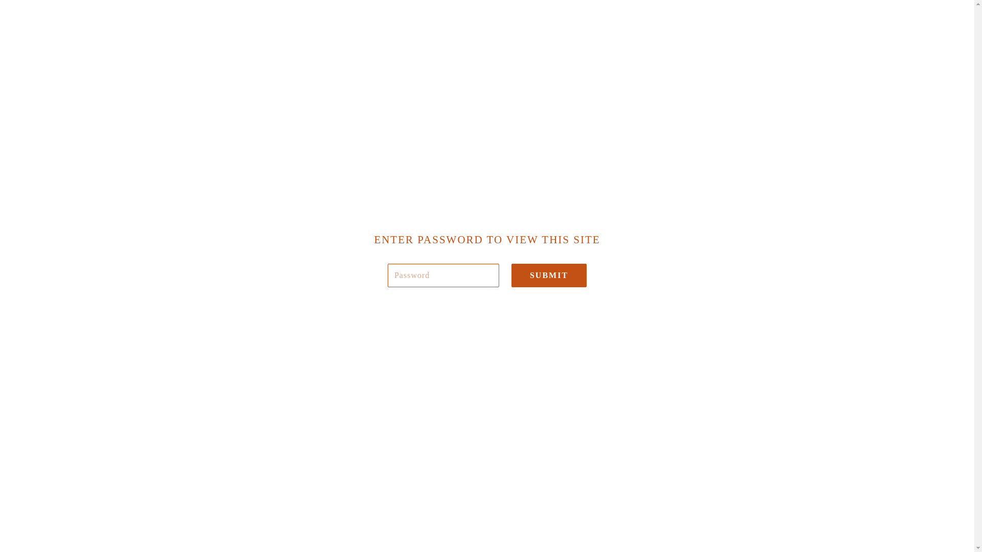 website screenshot of https://lindsandnickgethitched.com/