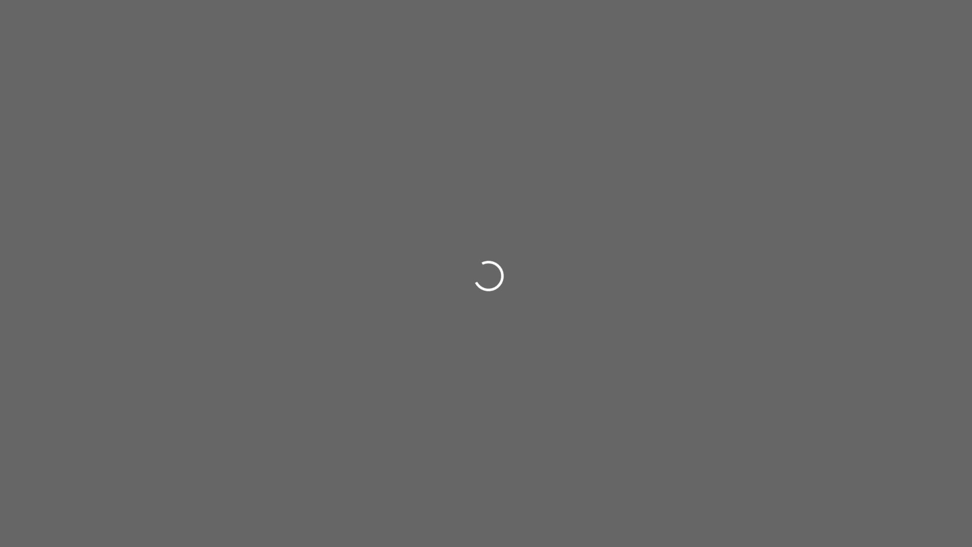 website screenshot of https://mxdhlpackty.top/