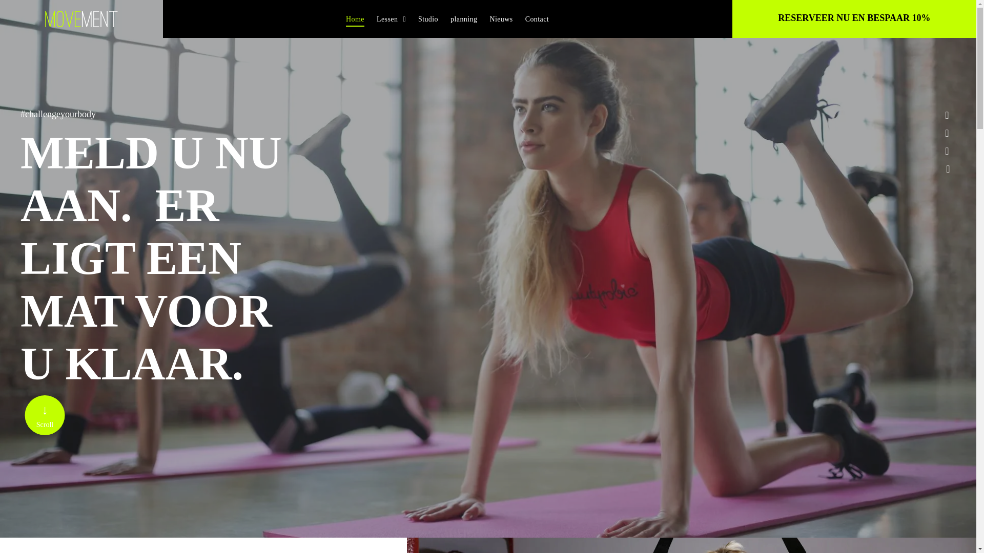 website screenshot of https://re-studio.online/