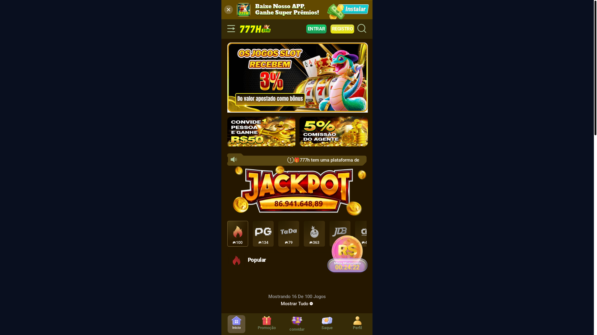 website screenshot of https://v-777hv.com/
