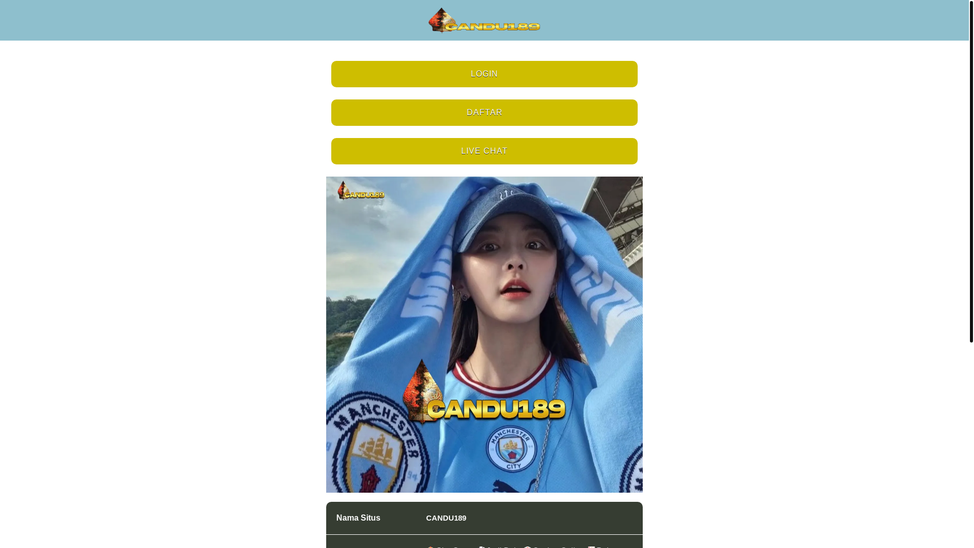 website screenshot of https://rockstarwarehouse-candu189.pages.dev/