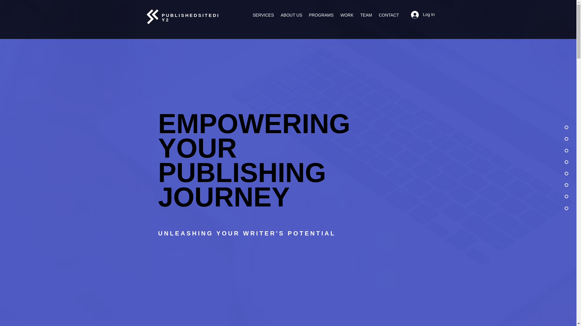 website screenshot of https://publisehdsitediy2.com/