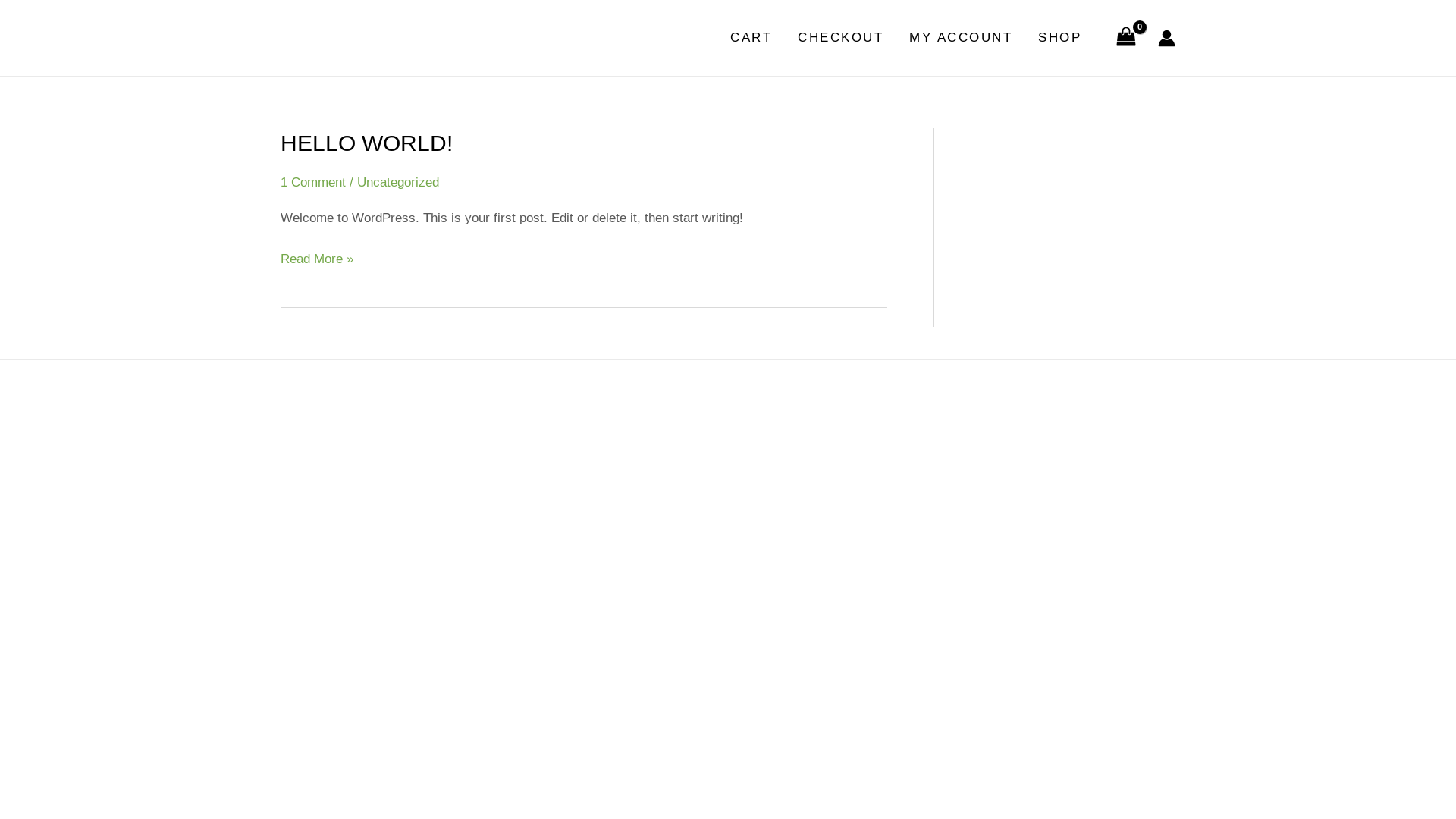 website screenshot of https://autenmisiones.com/