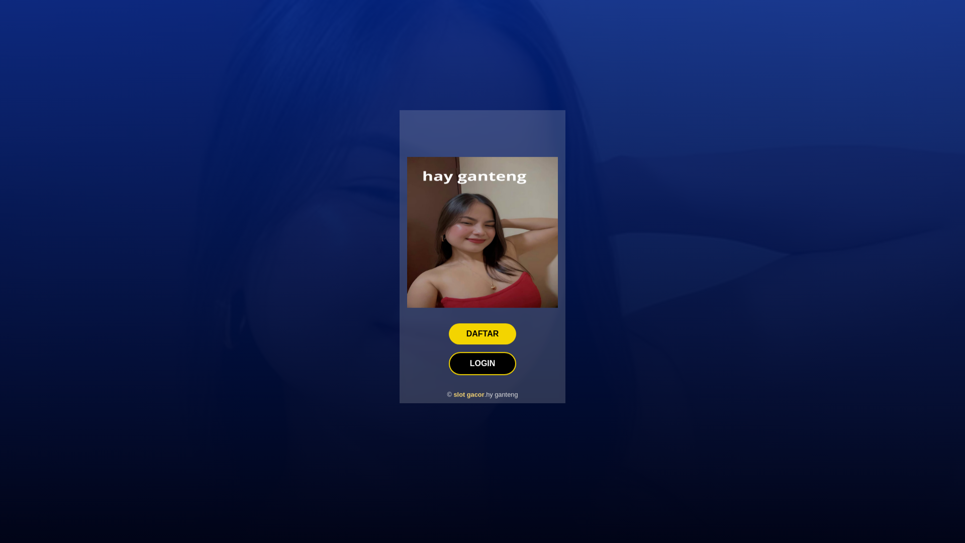 website screenshot of https://kasihdikitbang.pages.dev/