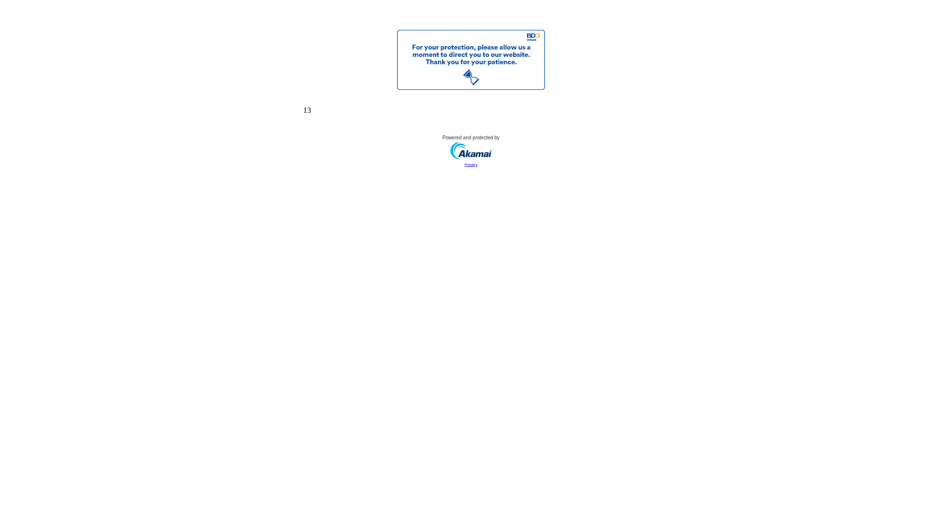 website screenshot of https://integral-zzb.top/