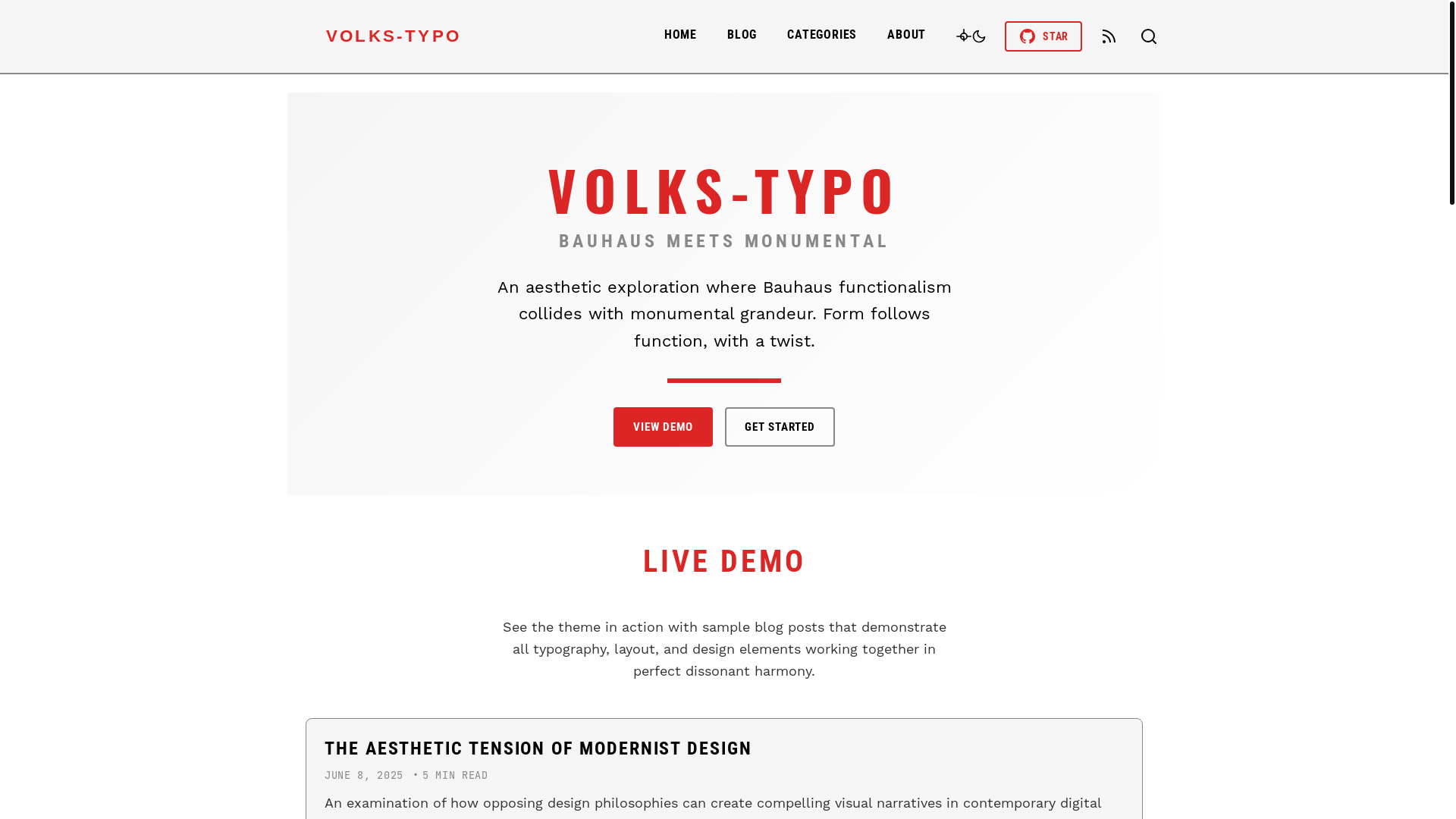website screenshot of https://volks-typ0777.pages.dev/