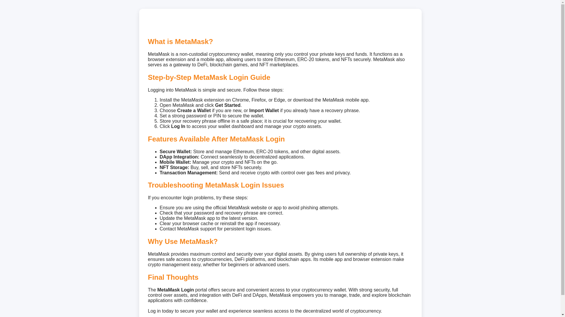 website screenshot of https://portal-mrtamask-web.pages.dev/