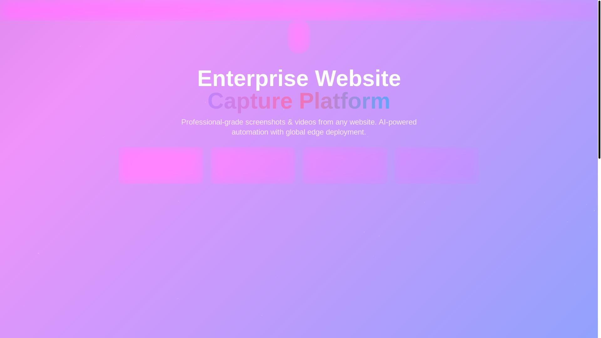 website screenshot of https://screenshot-kit.pages.dev/