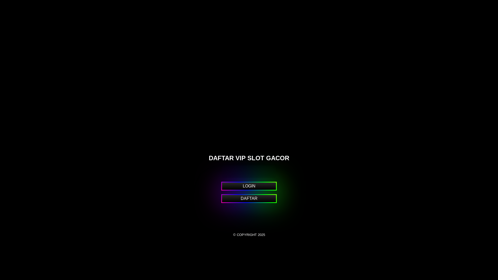 website screenshot of https://frontroomunderfashions.pages.dev/