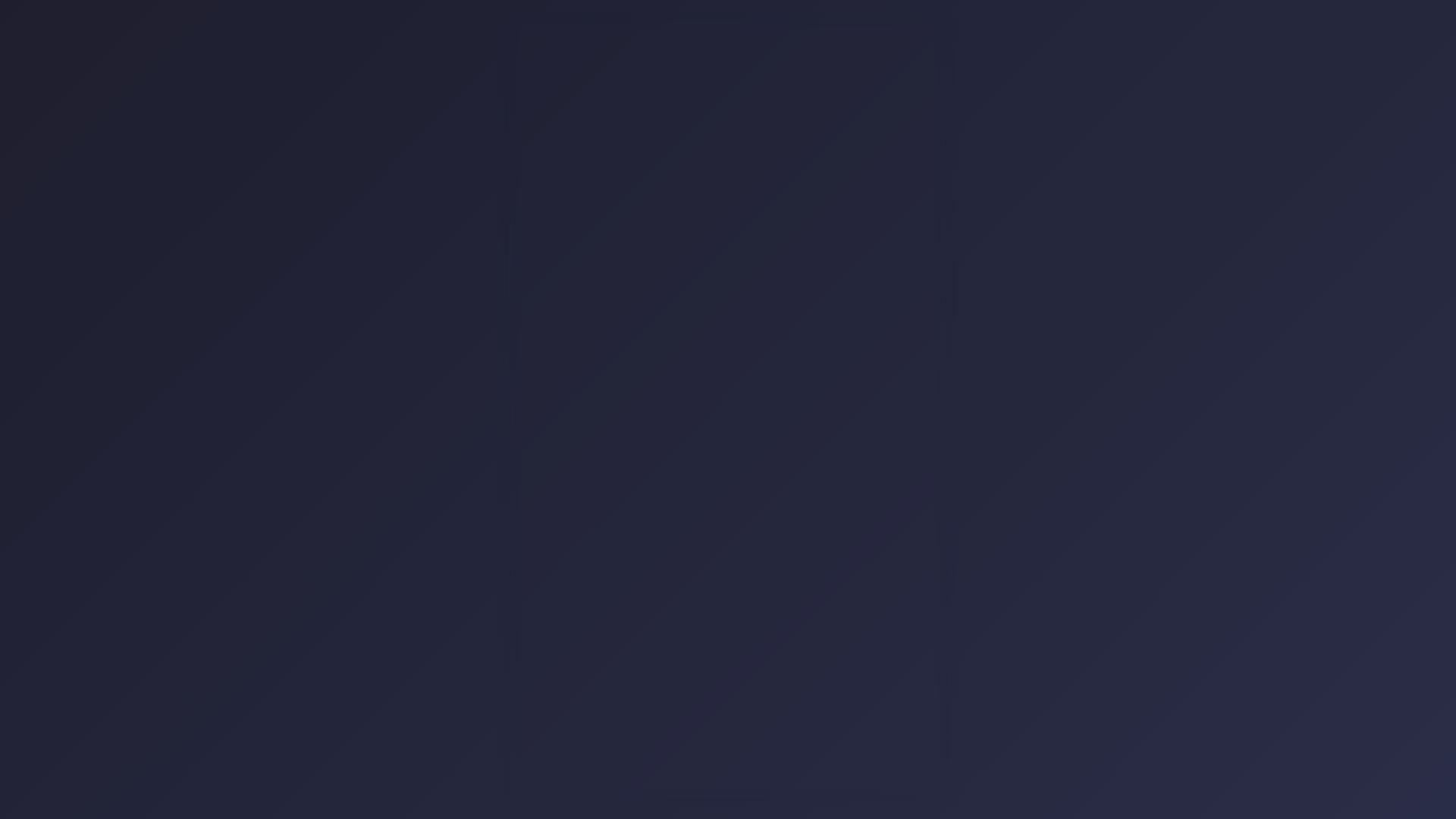 website screenshot of https://mobile-project-1754237313638.pages.dev/