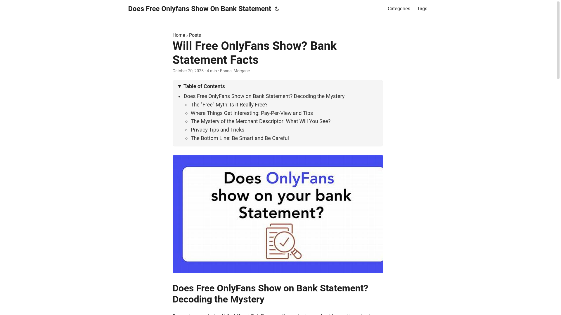 website screenshot of https://does-free-onlyfans-show-on-bank-statement.pages.dev/