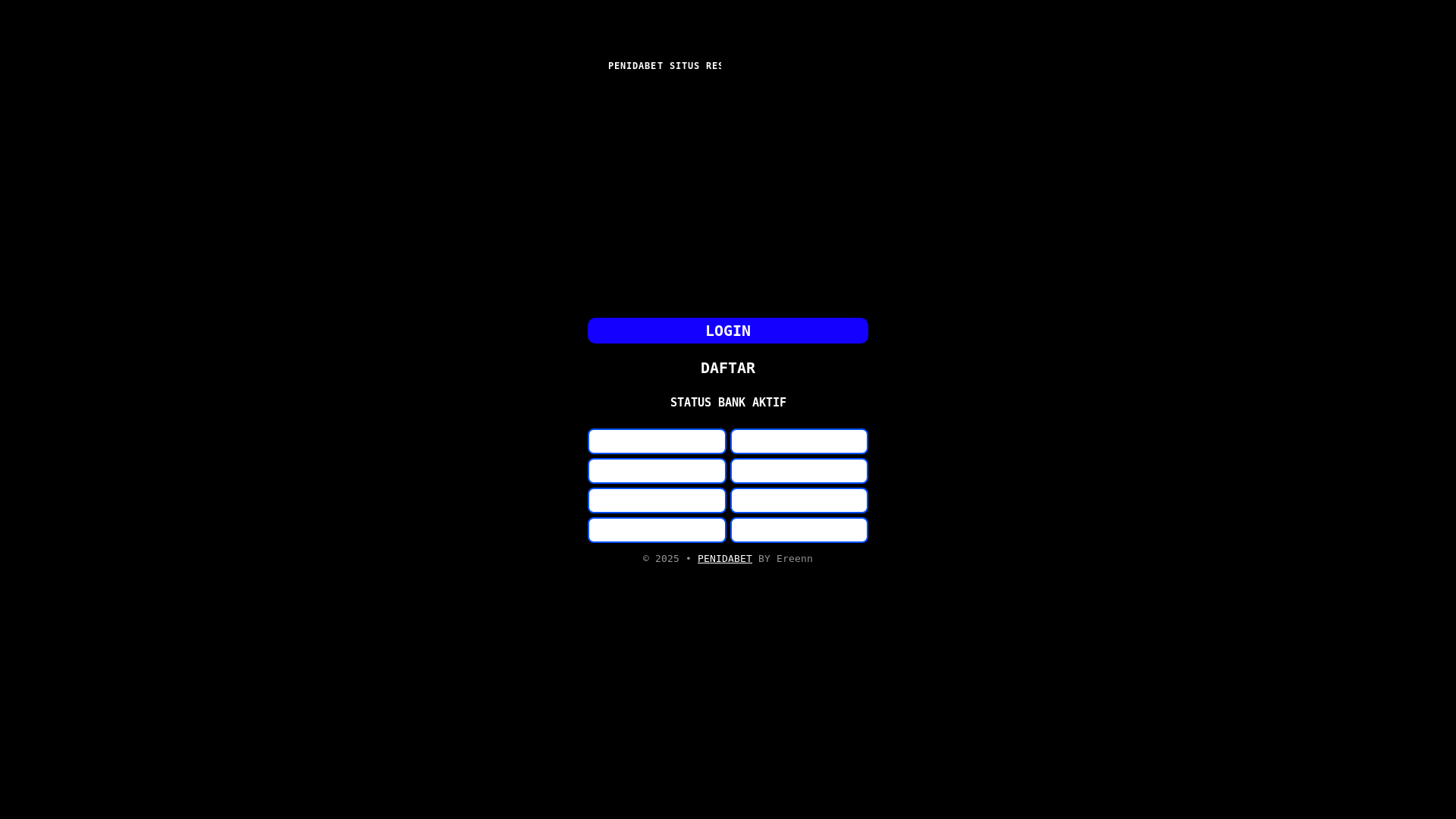 website screenshot of https://hmm-naik-dong.pages.dev/