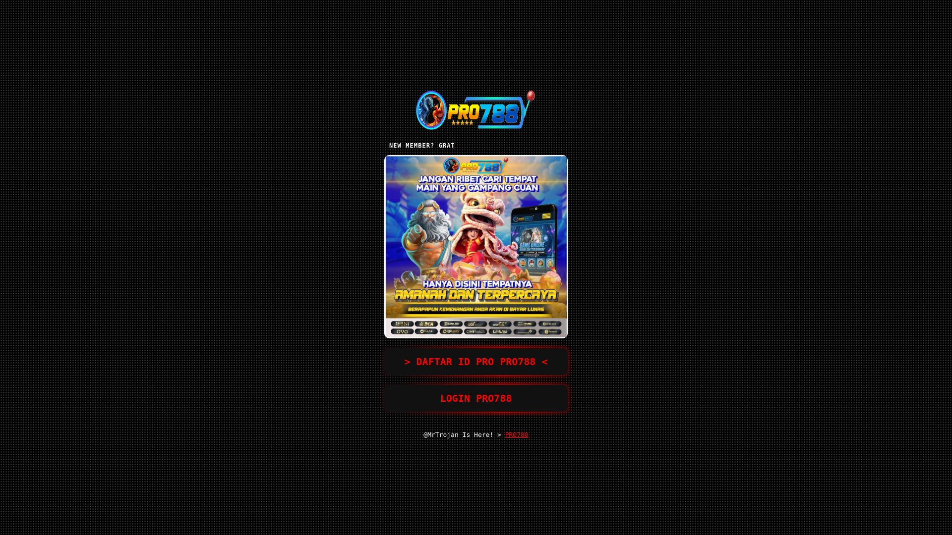 website screenshot of https://amp-intentuspro788.pages.dev/